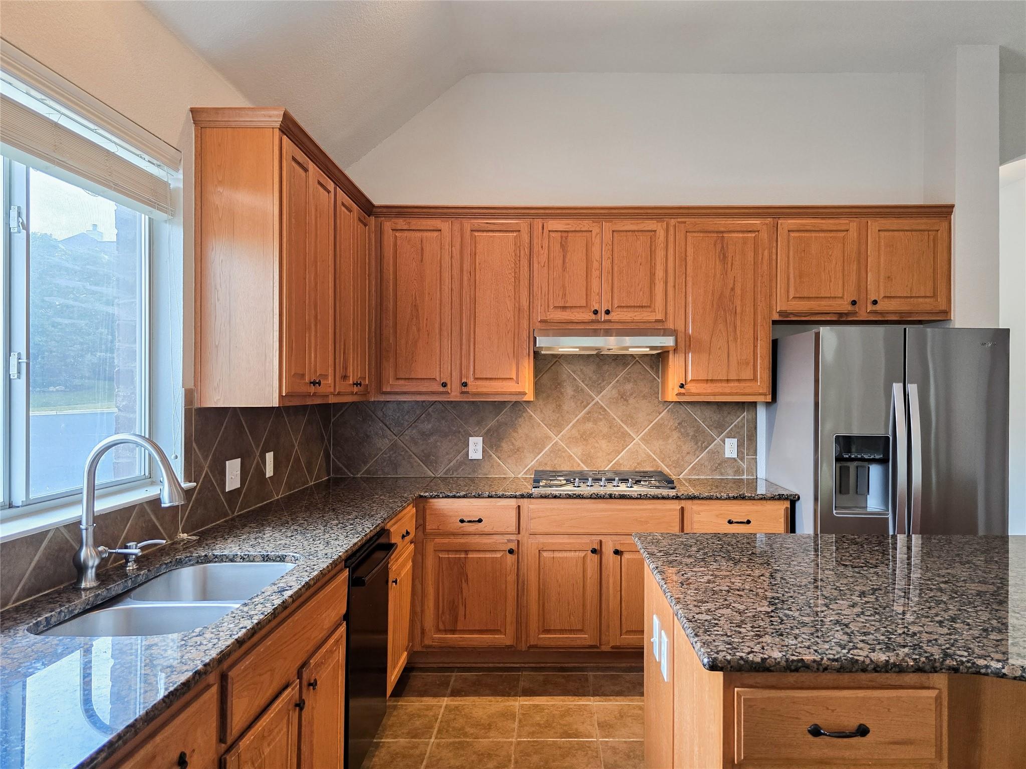 9901 Bundoran Dr, Austin, TX 78717