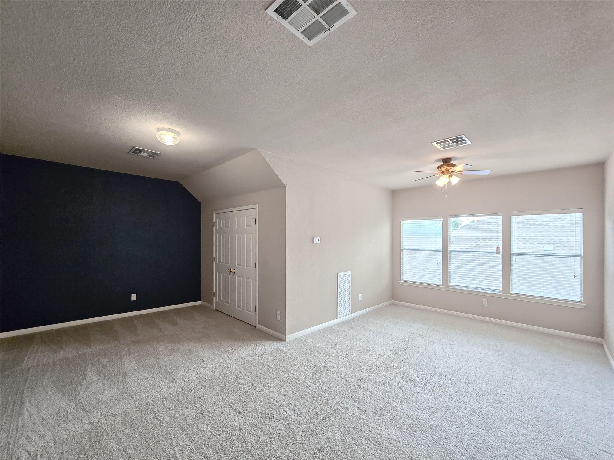 9901 Bundoran Dr, Austin, TX 78717