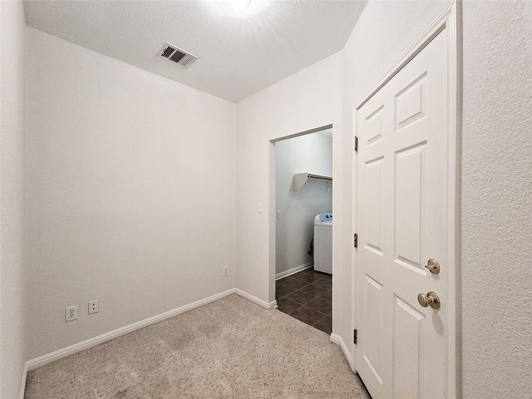 9901 Bundoran Dr, Austin, TX 78717