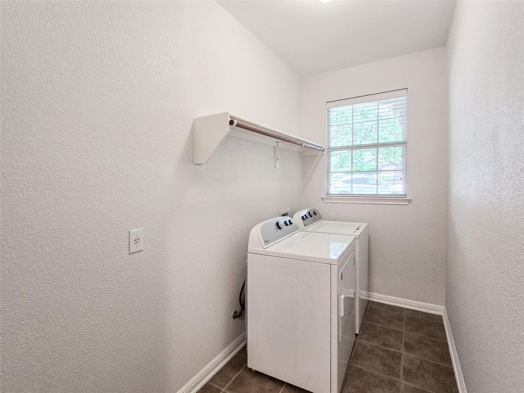 9901 Bundoran Dr, Austin, TX 78717