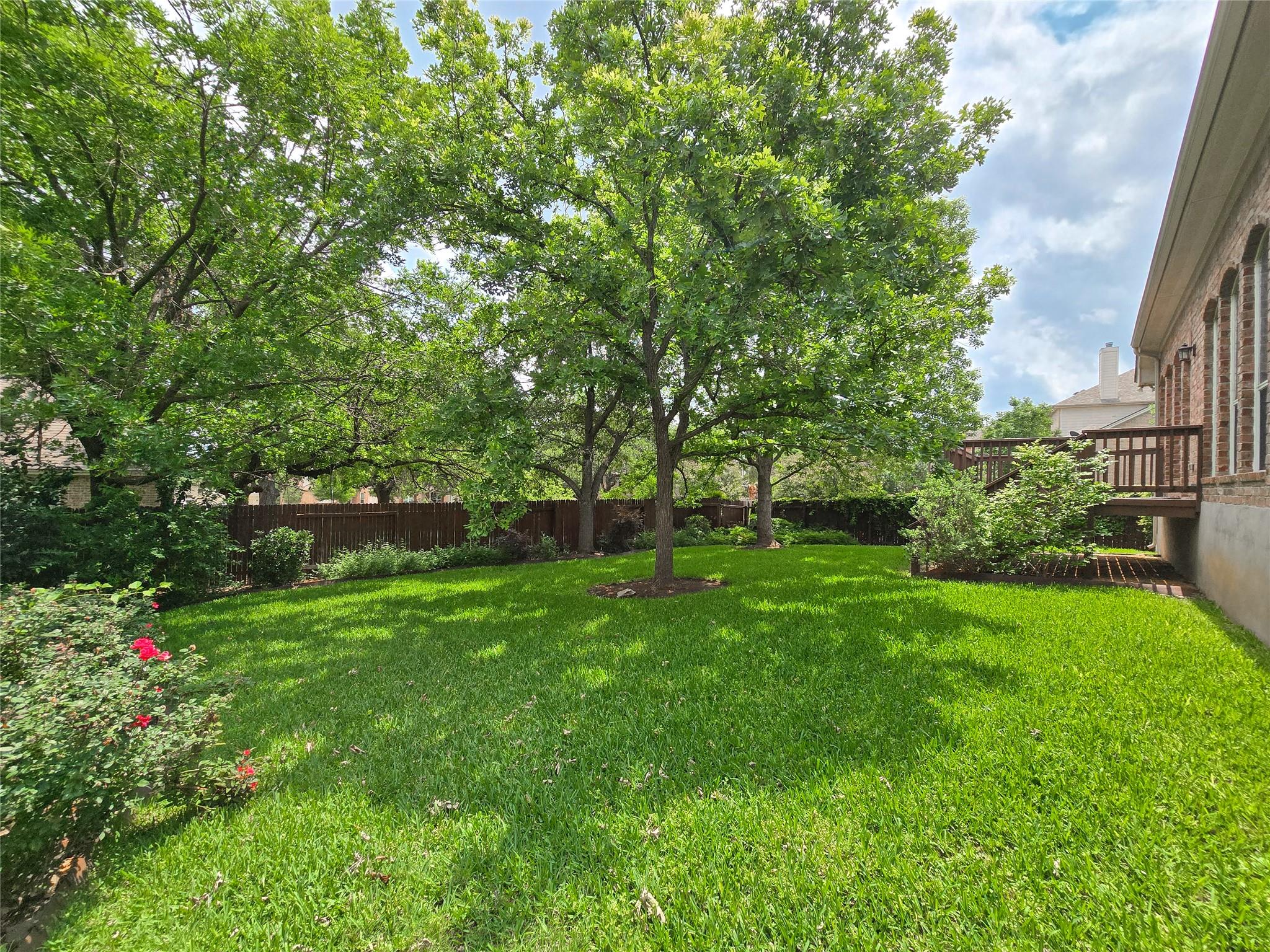 9901 Bundoran Dr, Austin, TX 78717