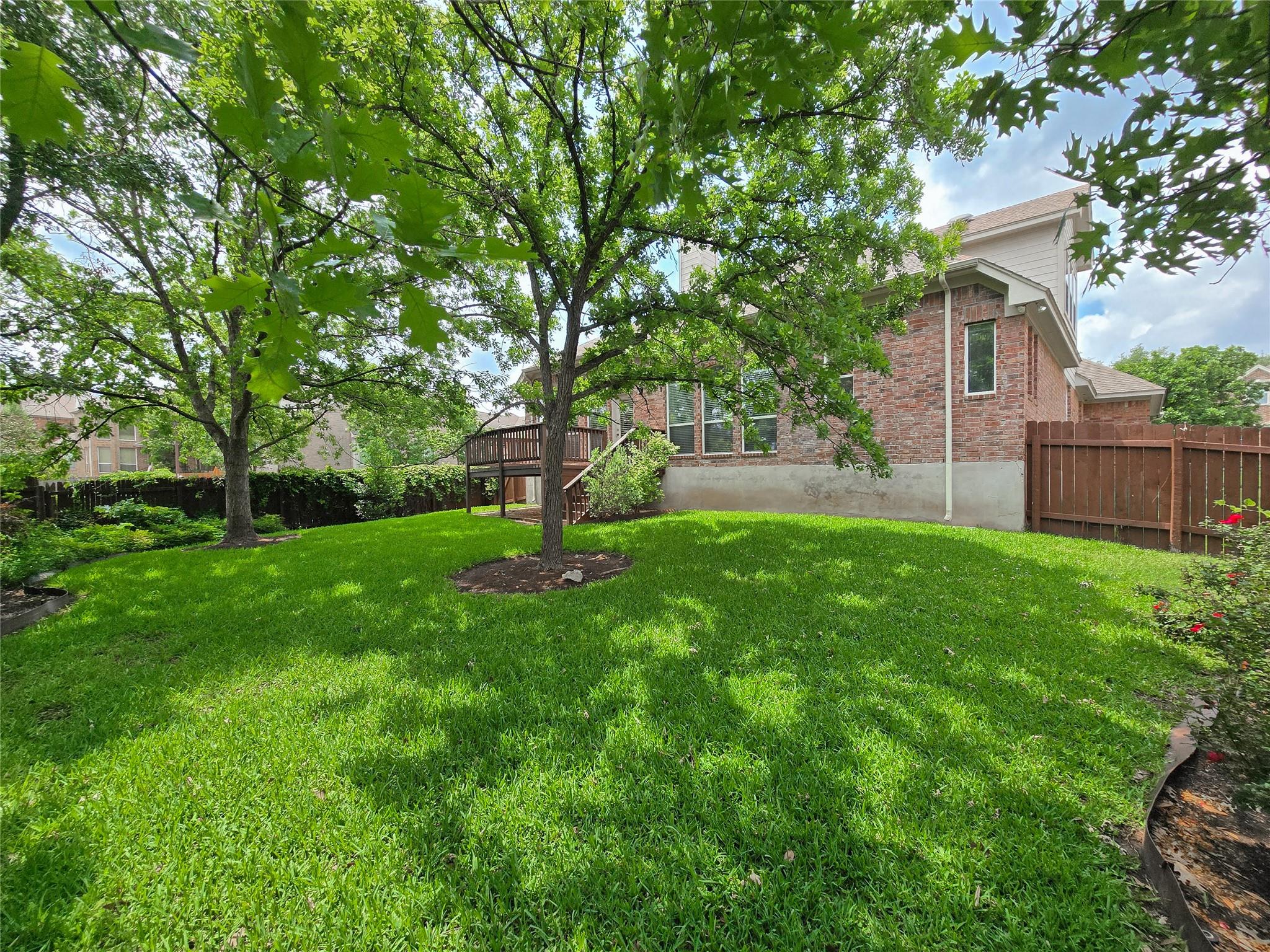 9901 Bundoran Dr, Austin, TX 78717