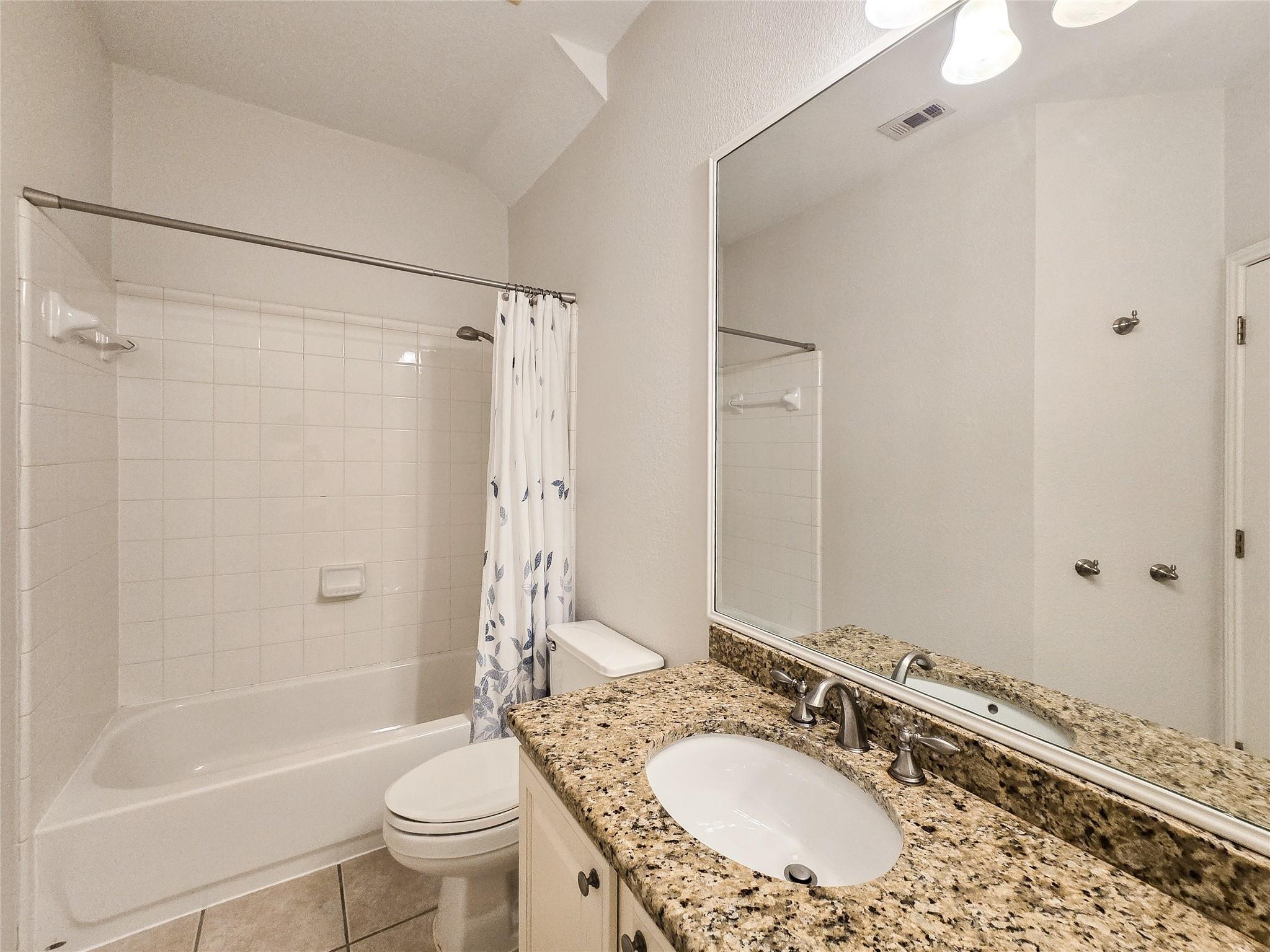 9901 Bundoran Dr, Austin, TX 78717