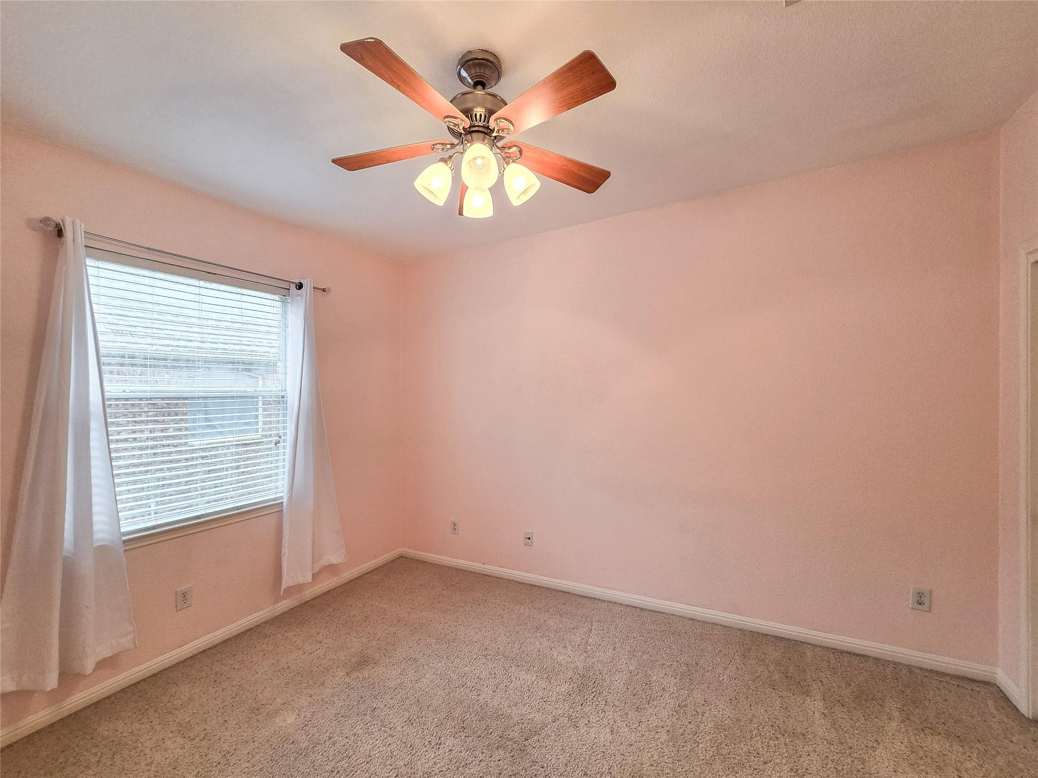 9901 Bundoran Dr, Austin, TX 78717