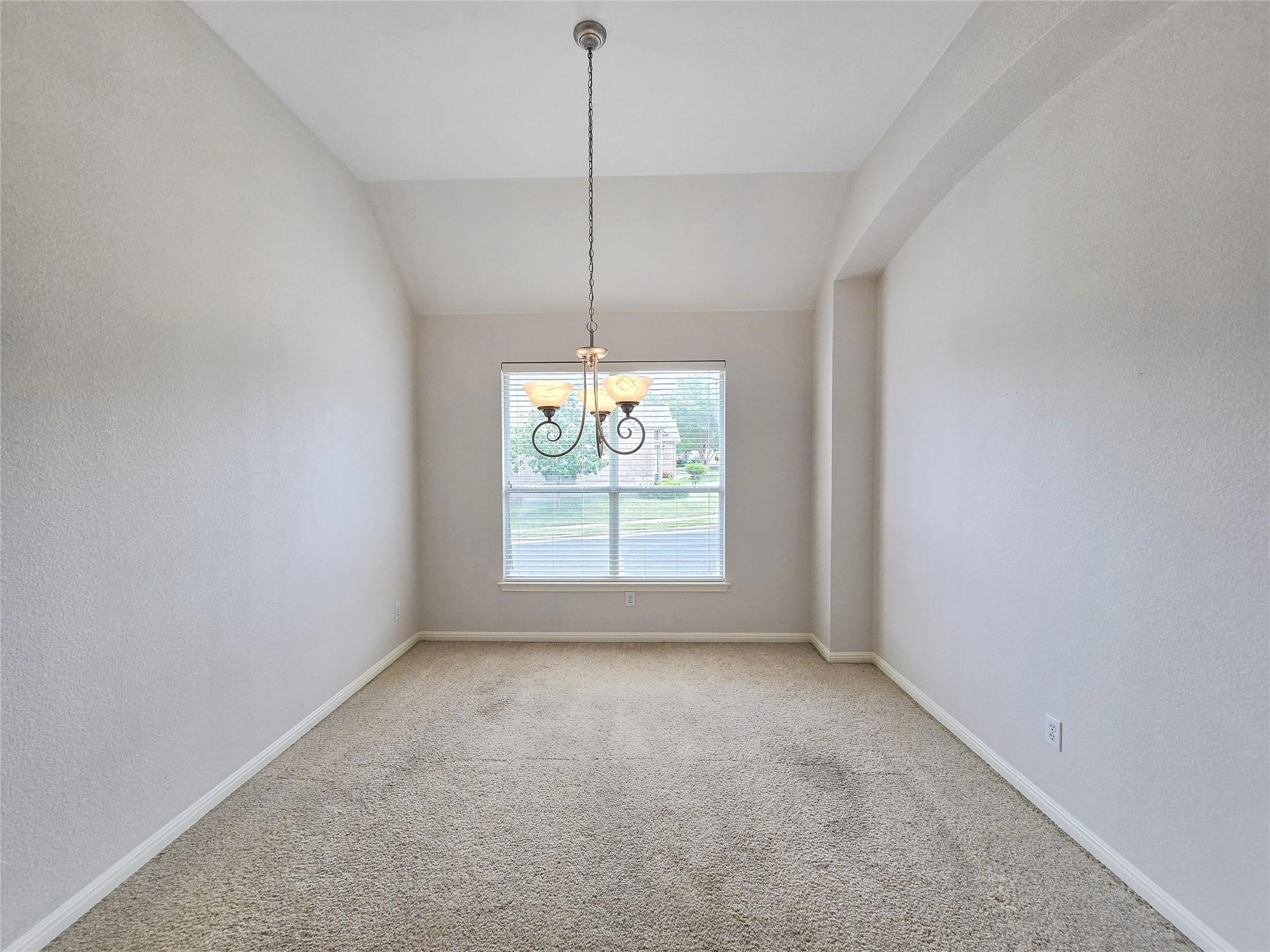 9901 Bundoran Dr, Austin, TX 78717