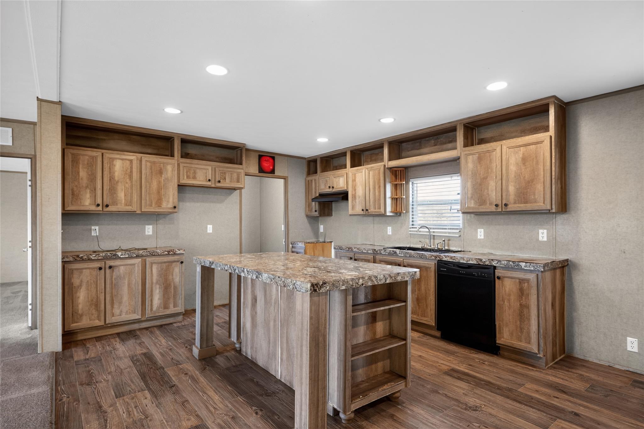 2674 Cotton Gin Rd, Kyle, TX 78640