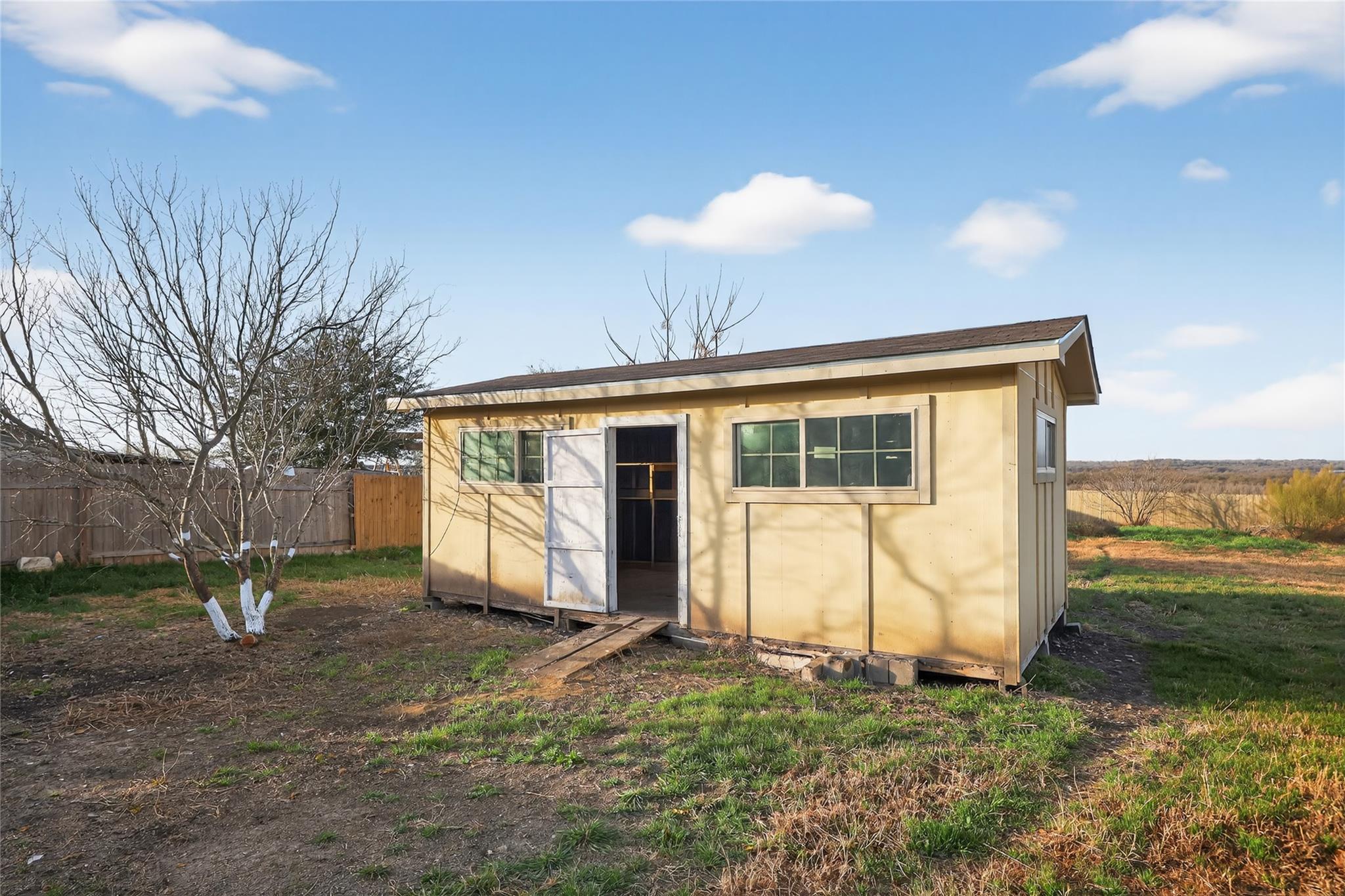 2674 Cotton Gin Rd, Kyle, TX 78640