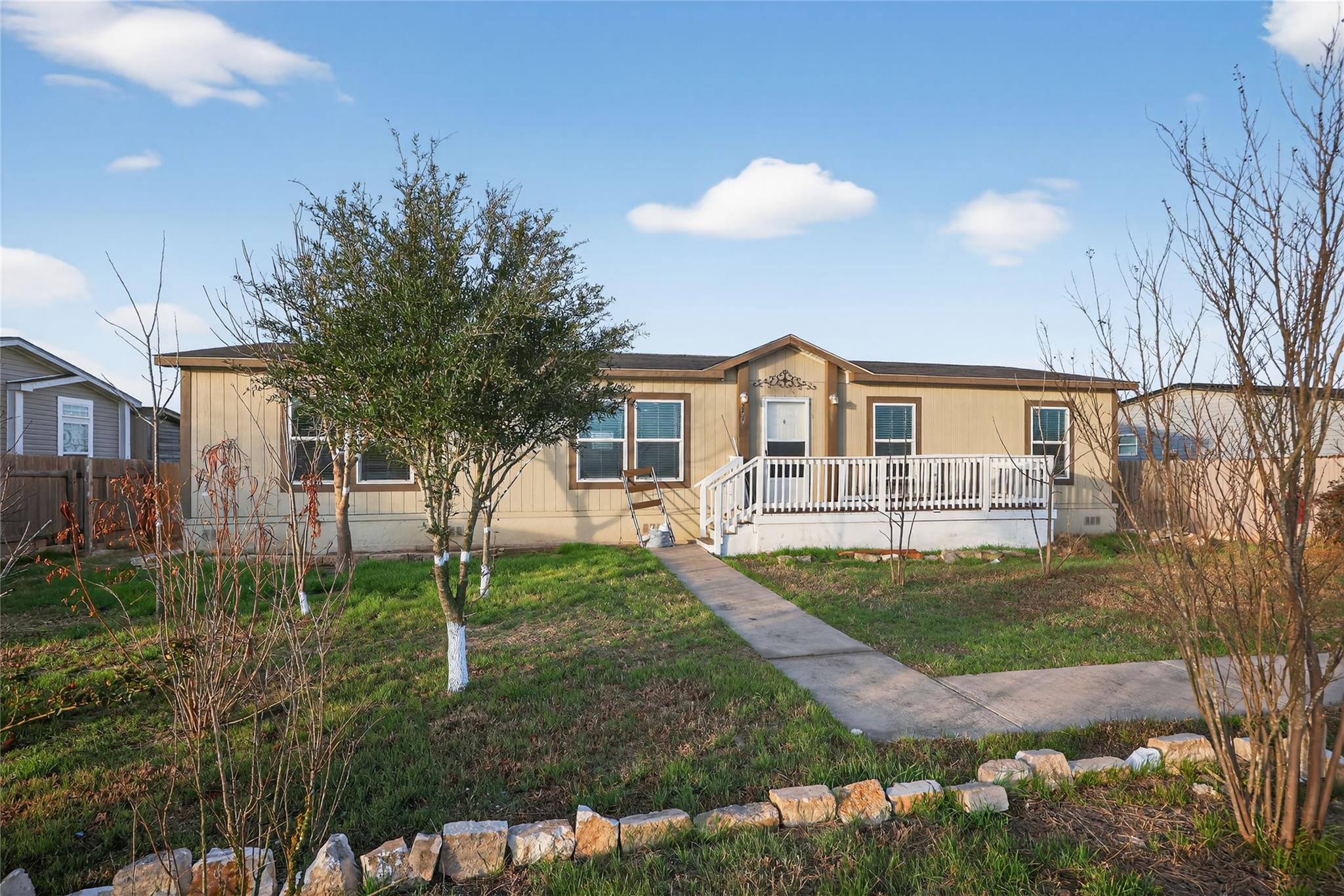 2674 Cotton Gin Rd, Kyle, TX 78640