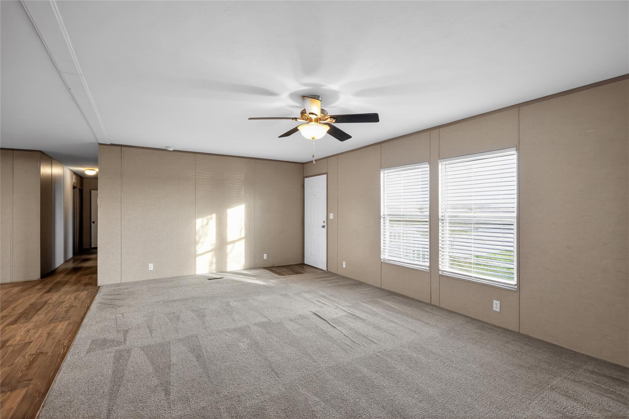 2674 Cotton Gin Rd, Kyle, TX 78640