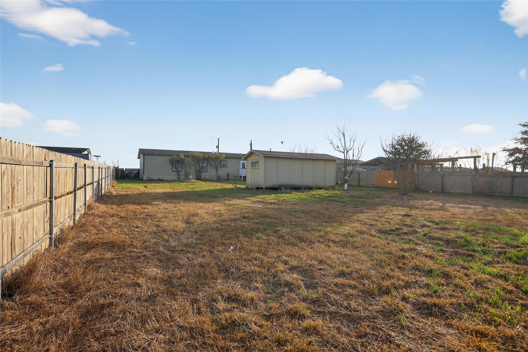 2674 Cotton Gin Rd, Kyle, TX 78640