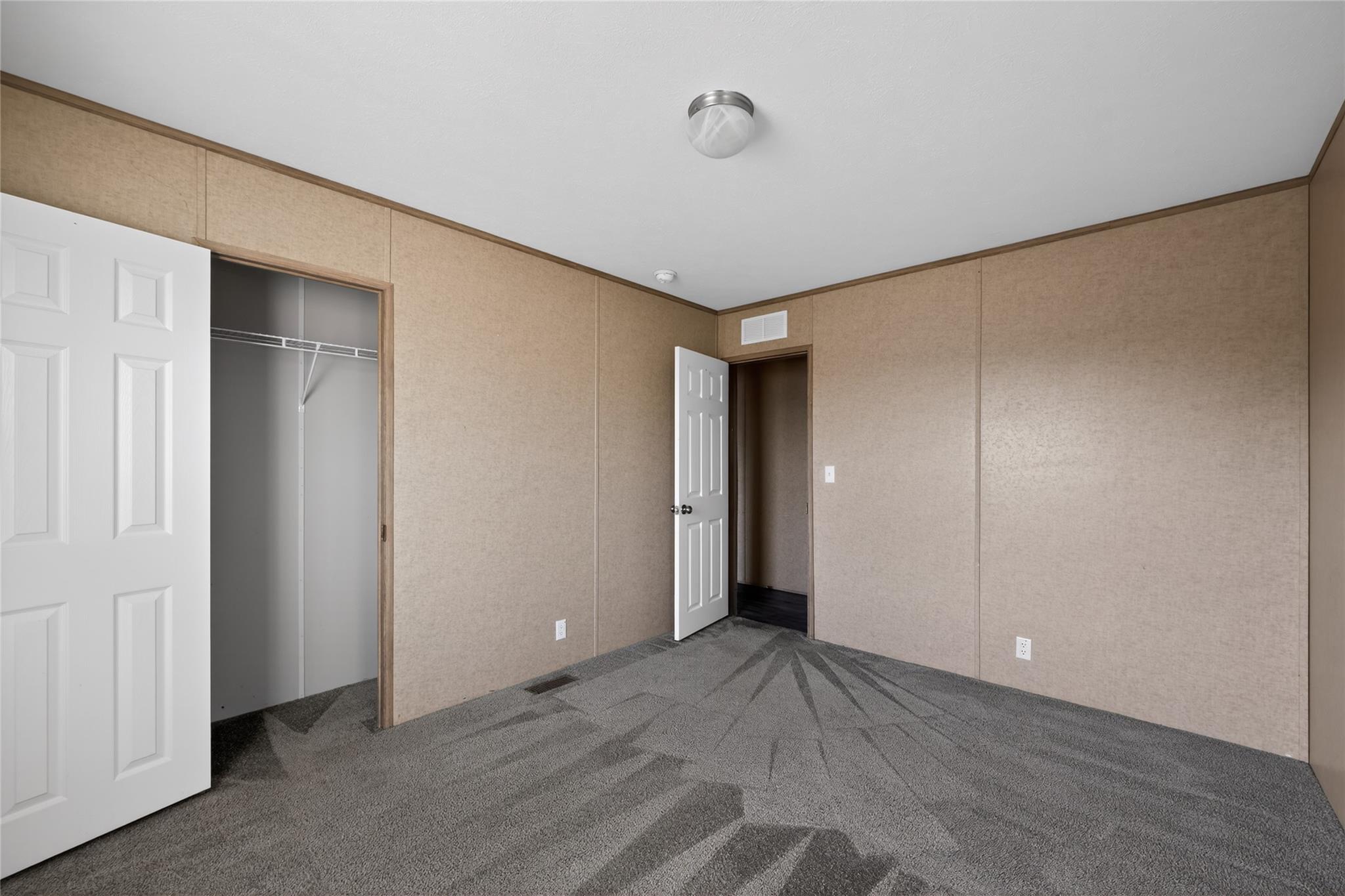 2674 Cotton Gin Rd, Kyle, TX 78640