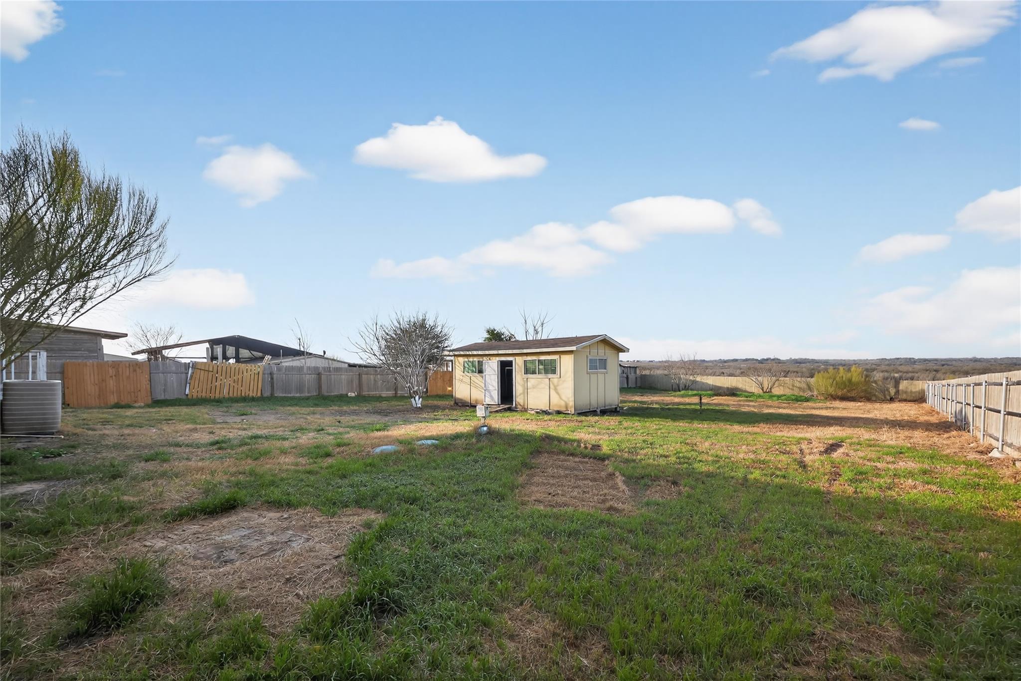 2674 Cotton Gin Rd, Kyle, TX 78640