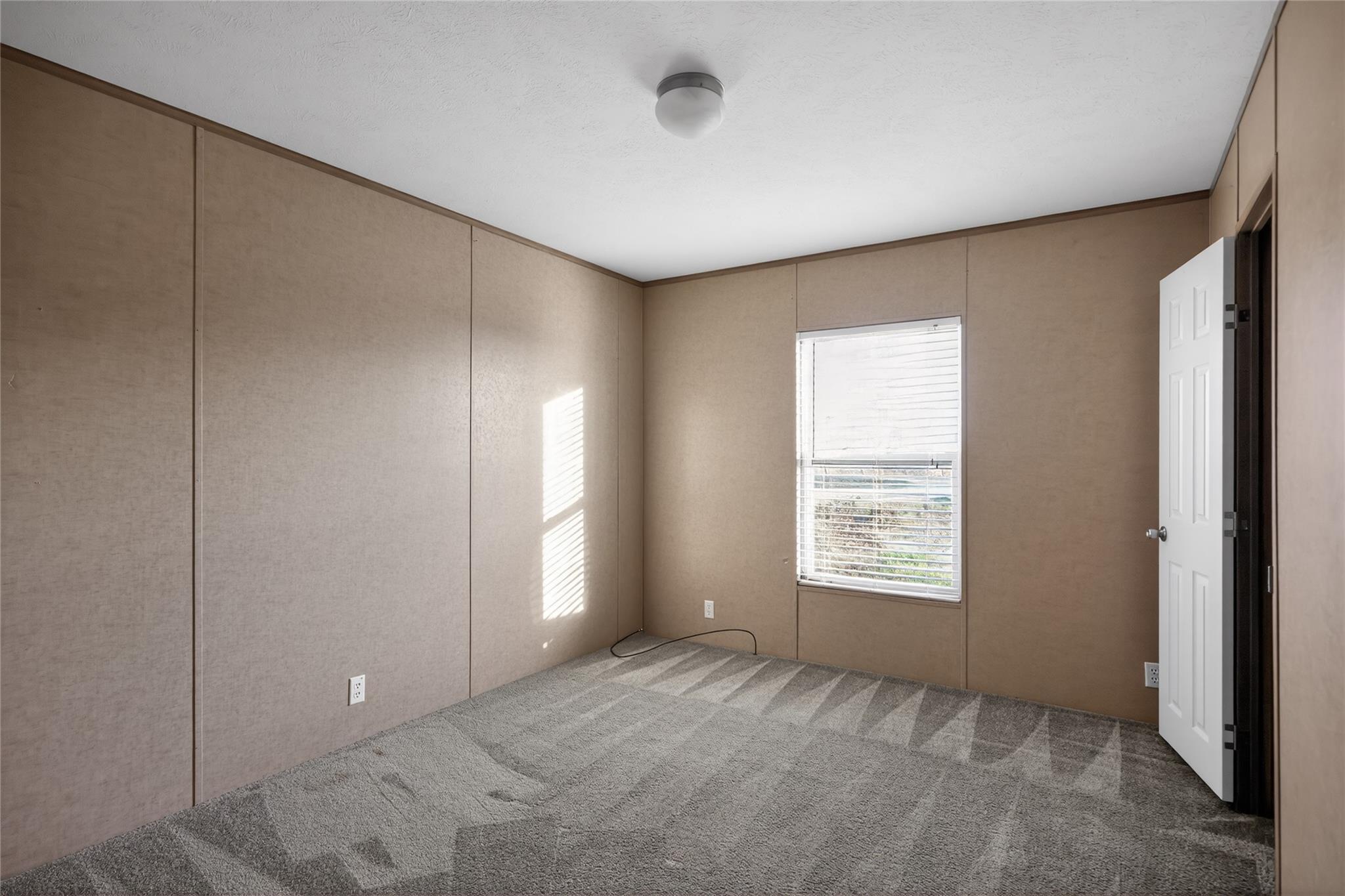 2674 Cotton Gin Rd, Kyle, TX 78640