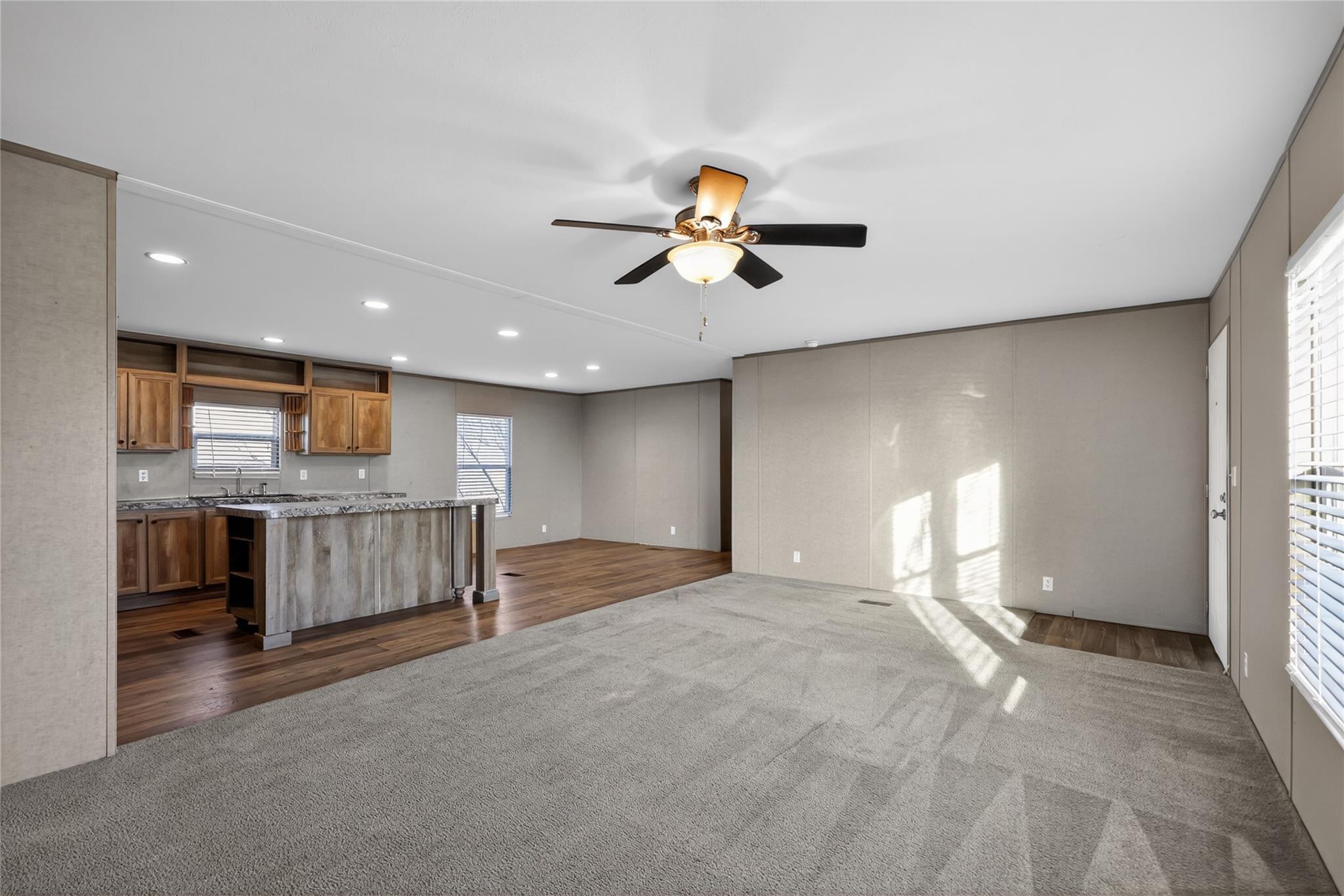 2674 Cotton Gin Rd, Kyle, TX 78640