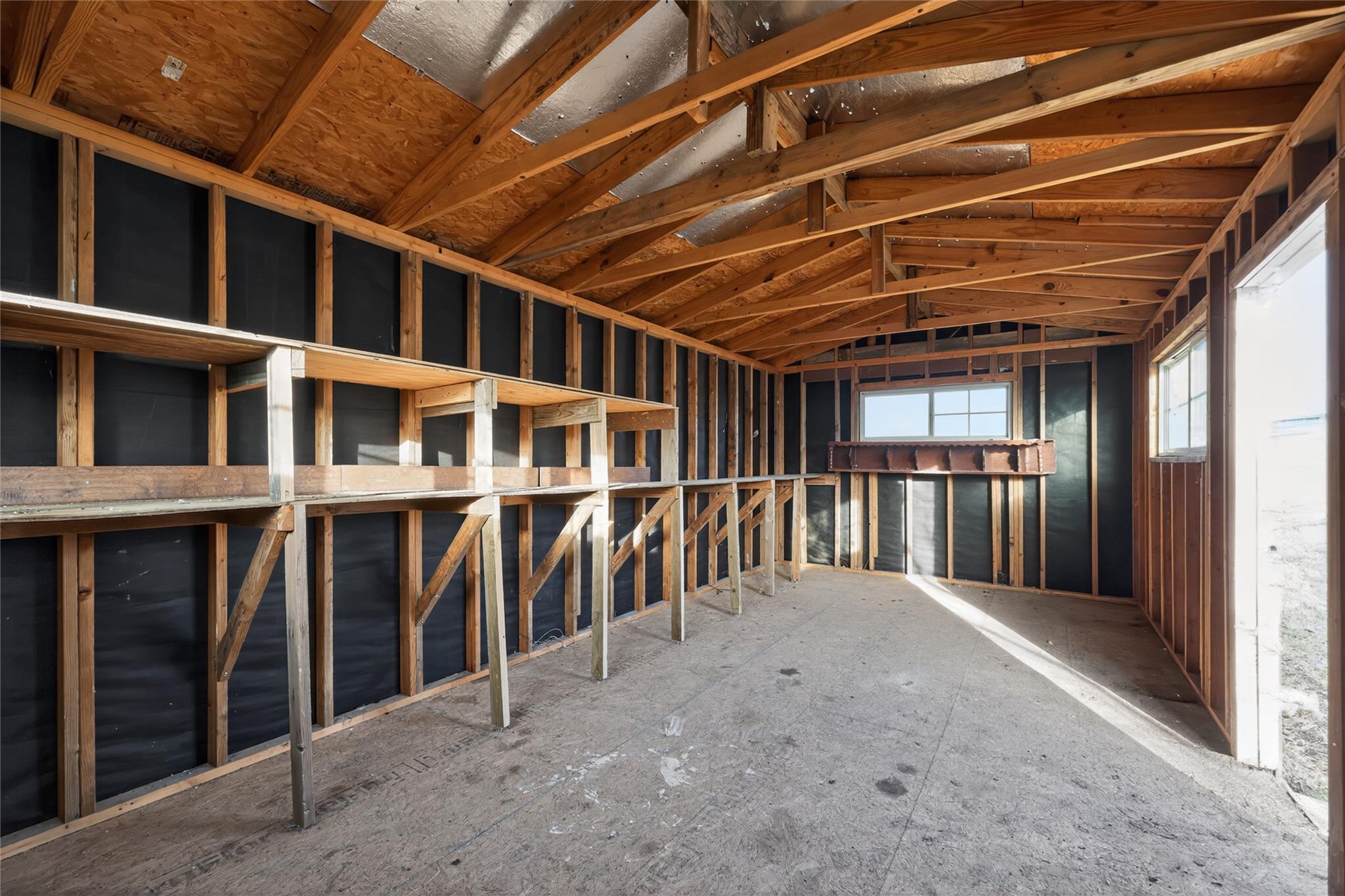 2674 Cotton Gin Rd, Kyle, TX 78640