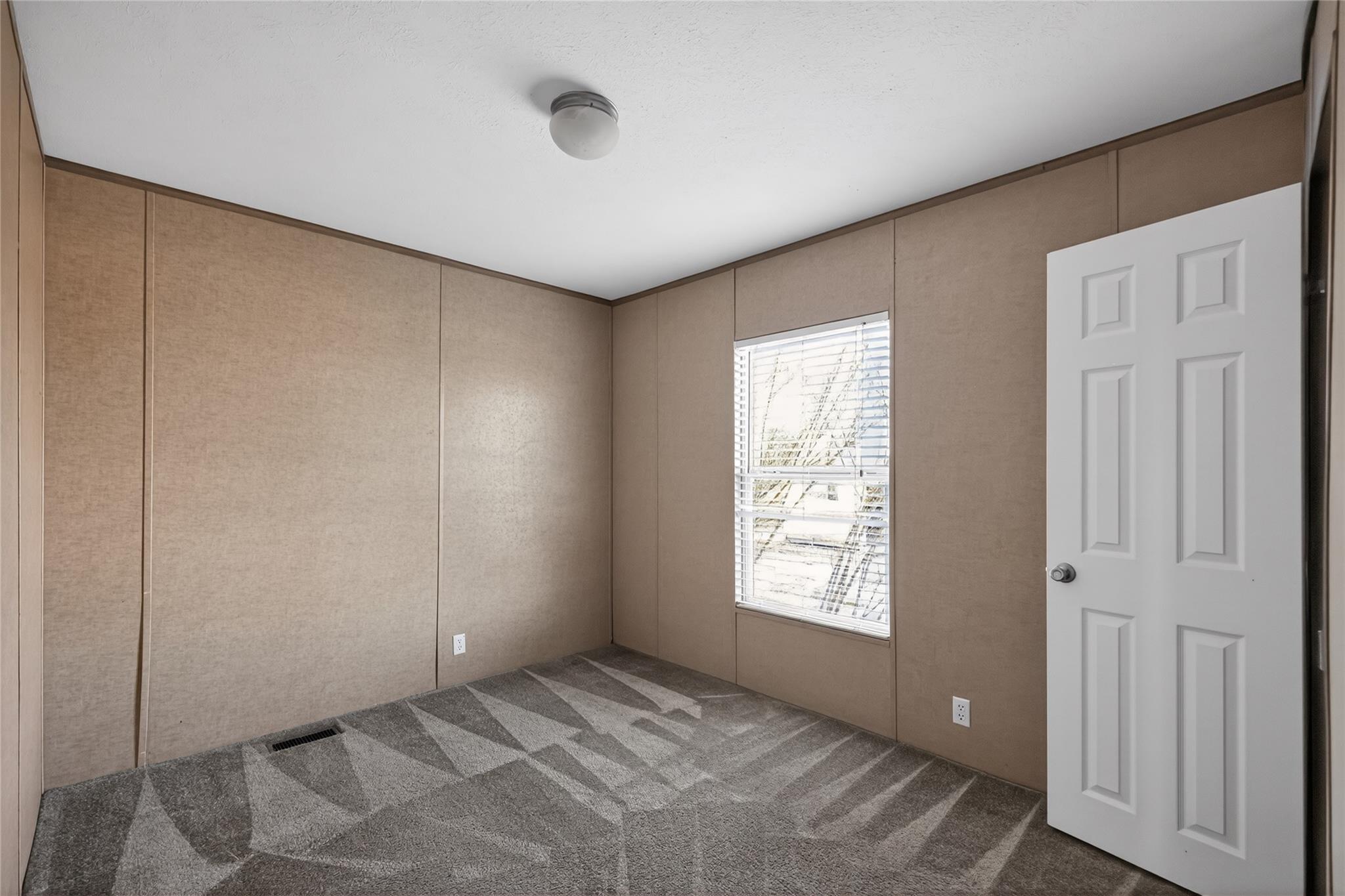 2674 Cotton Gin Rd, Kyle, TX 78640