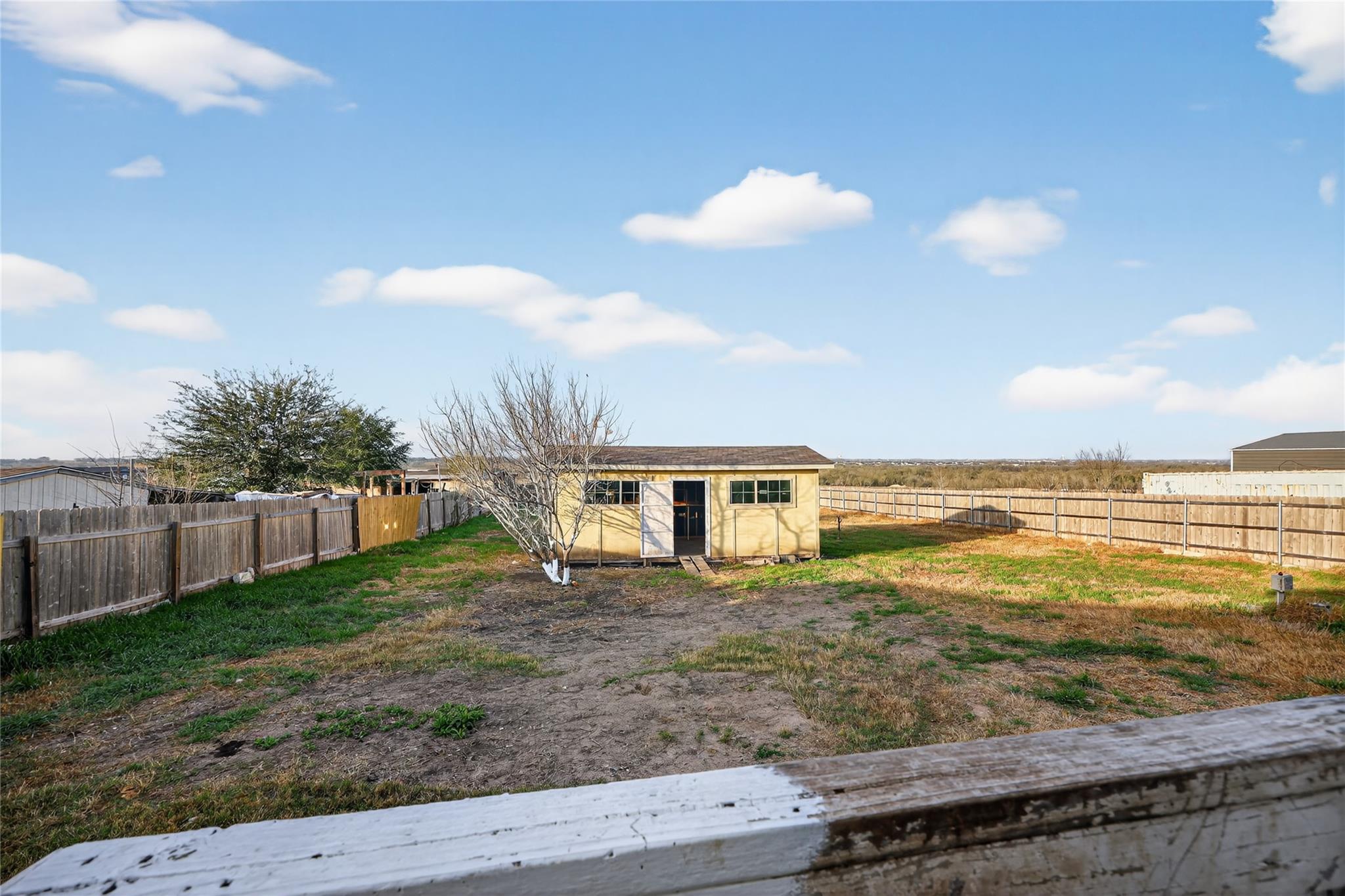2674 Cotton Gin Rd, Kyle, TX 78640