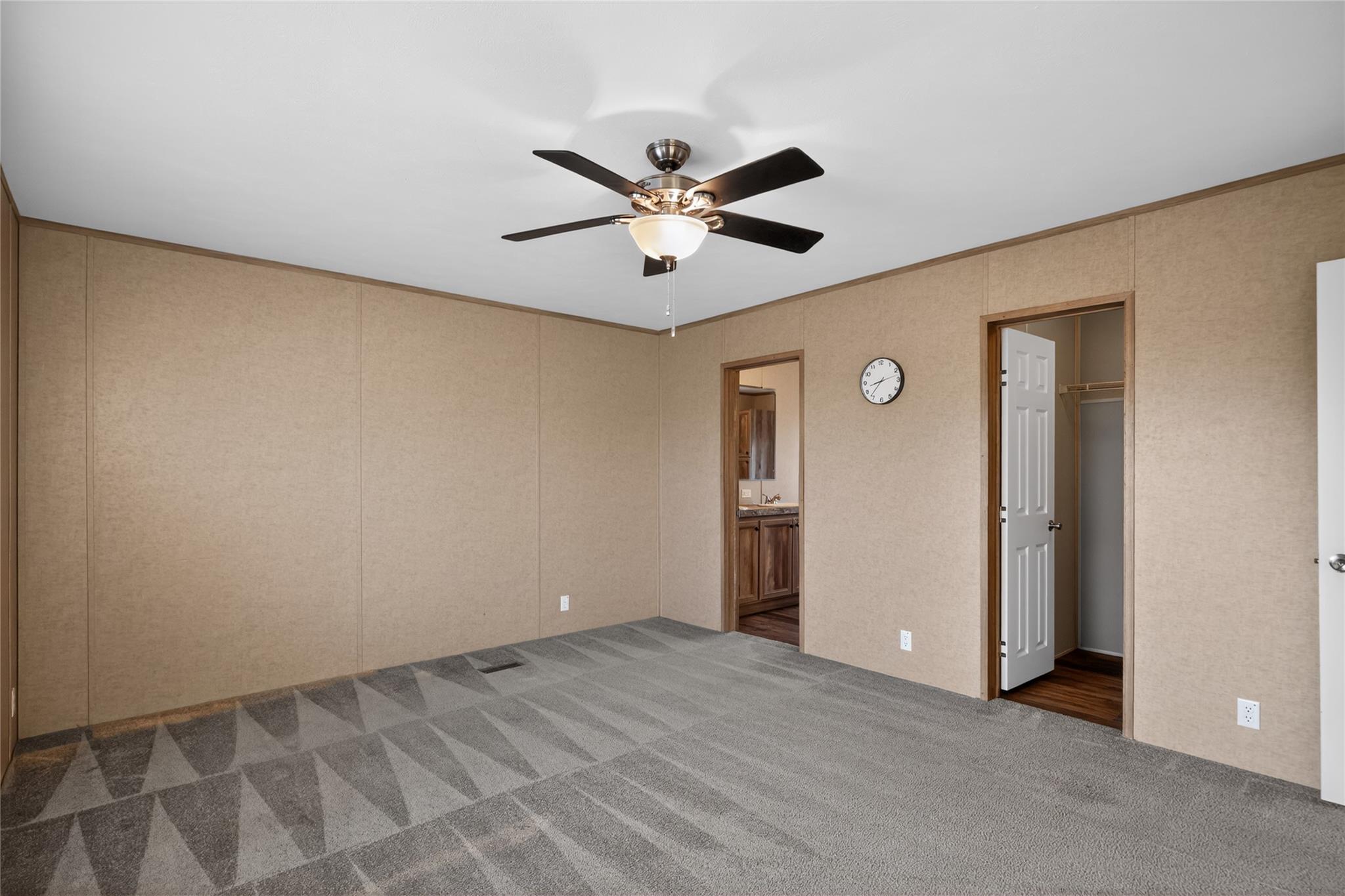 2674 Cotton Gin Rd, Kyle, TX 78640