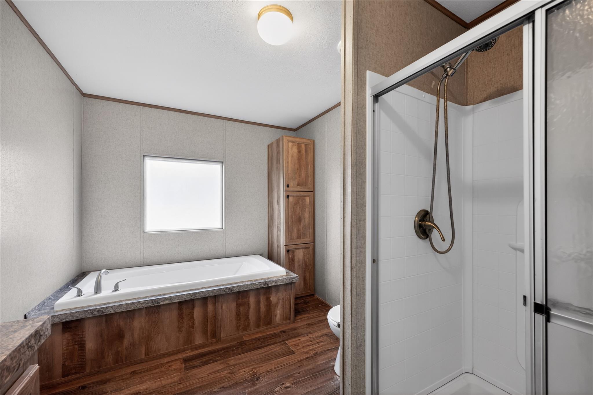 2674 Cotton Gin Rd, Kyle, TX 78640