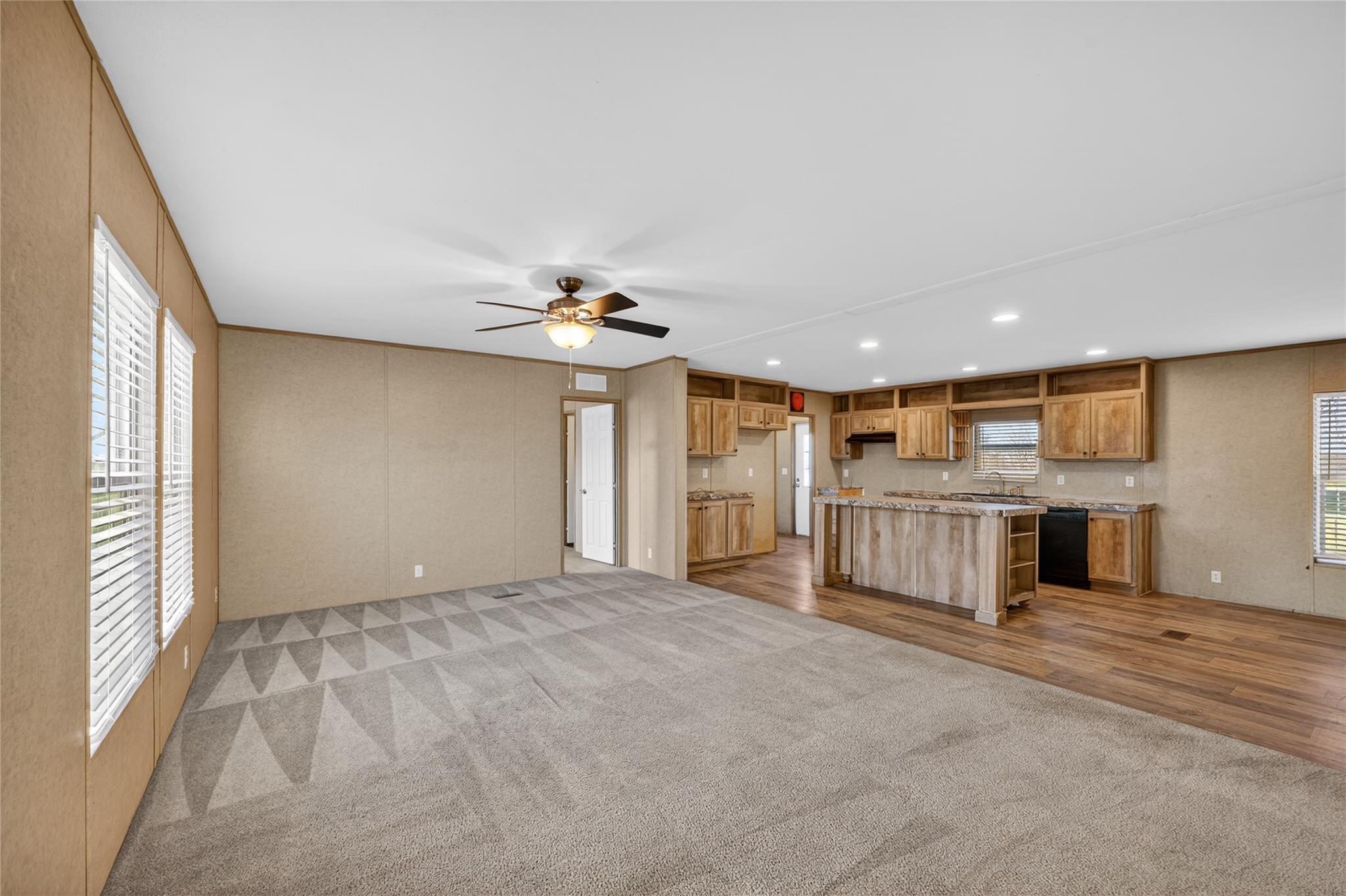 2674 Cotton Gin Rd, Kyle, TX 78640