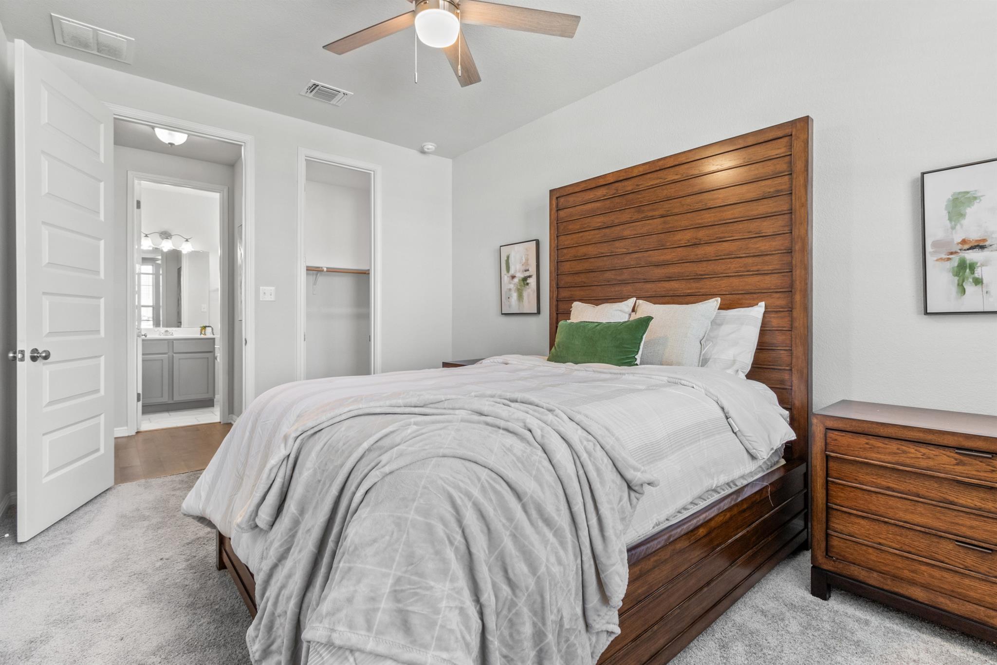 2445 Deering Creek Ct, Leander, TX 78641