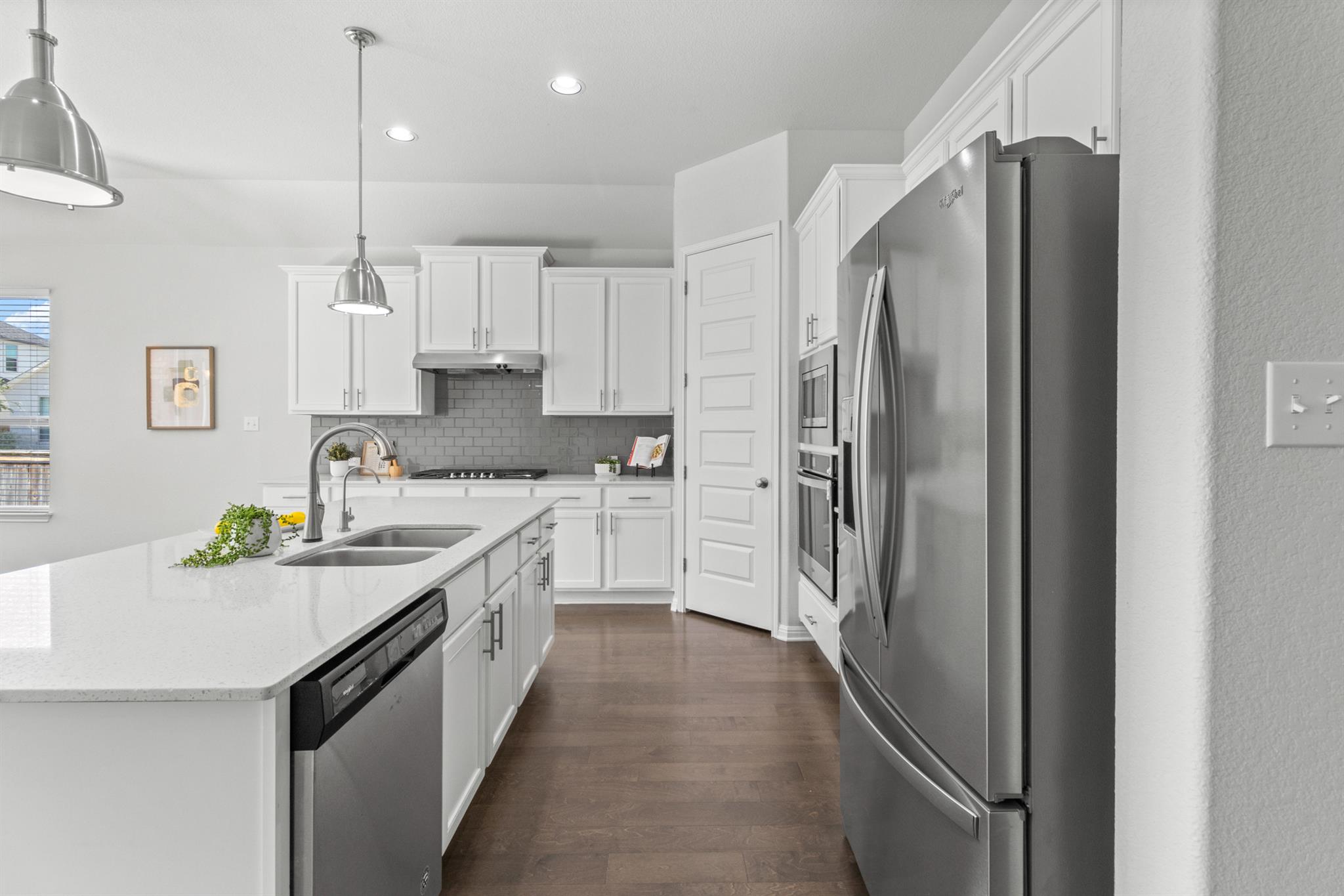 2445 Deering Creek Ct, Leander, TX 78641