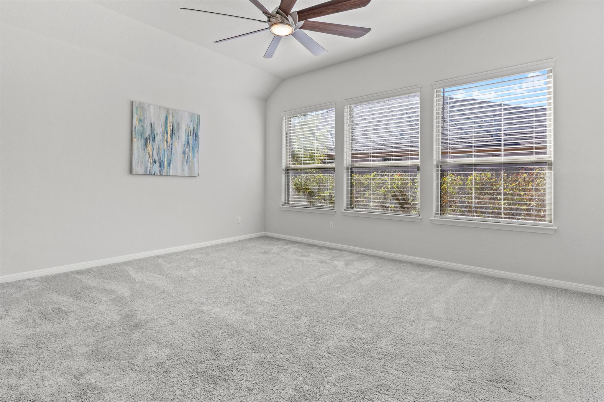 2445 Deering Creek Ct, Leander, TX 78641