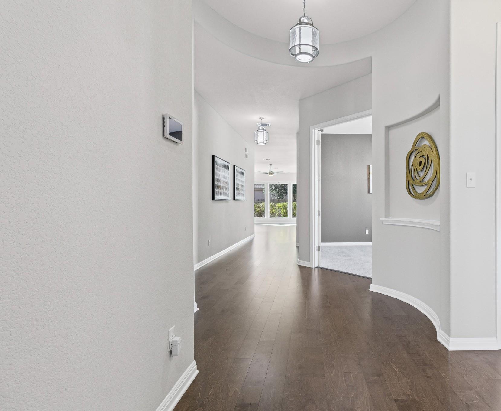 2445 Deering Creek Ct, Leander, TX 78641