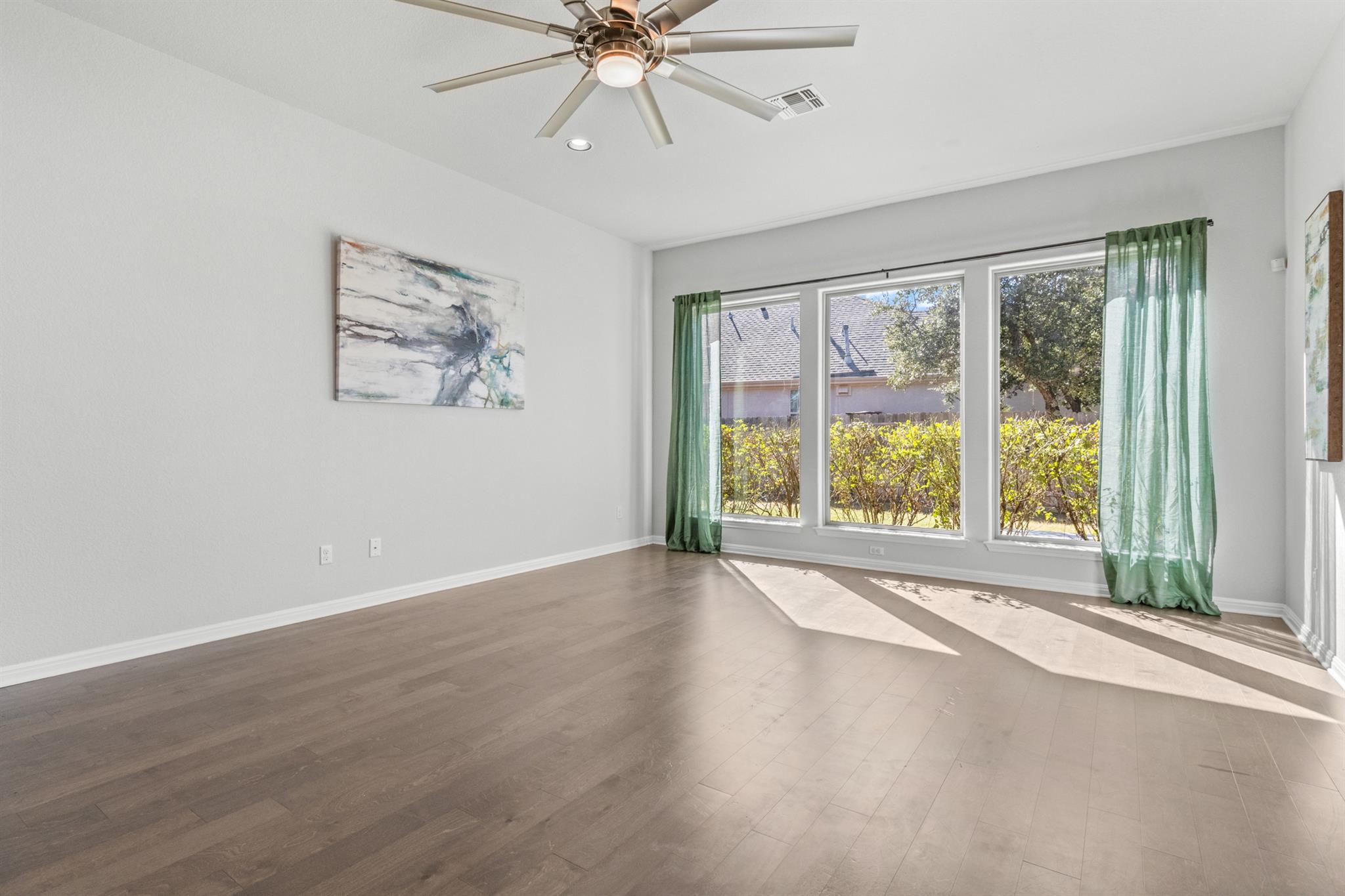 2445 Deering Creek Ct, Leander, TX 78641