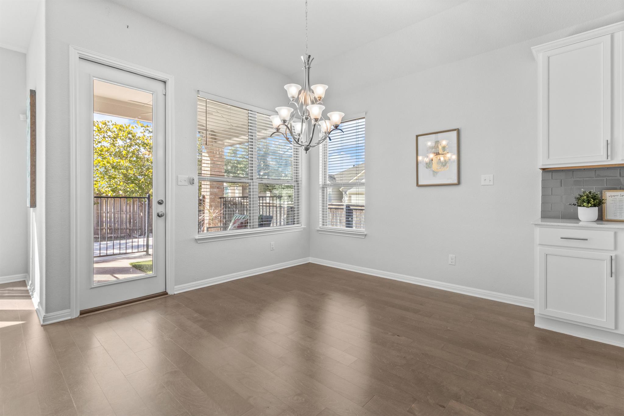 2445 Deering Creek Ct, Leander, TX 78641