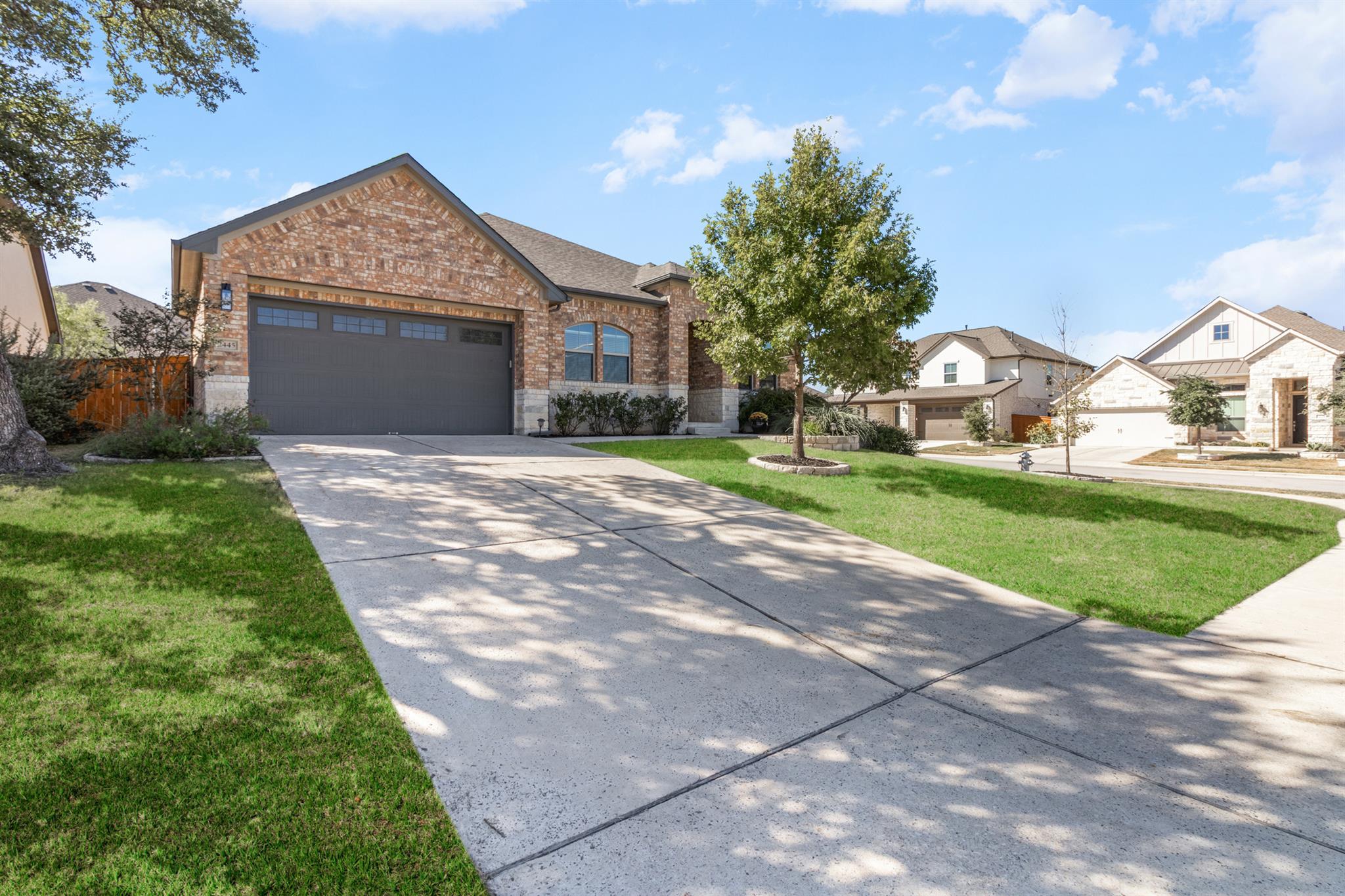 2445 Deering Creek Ct, Leander, TX 78641