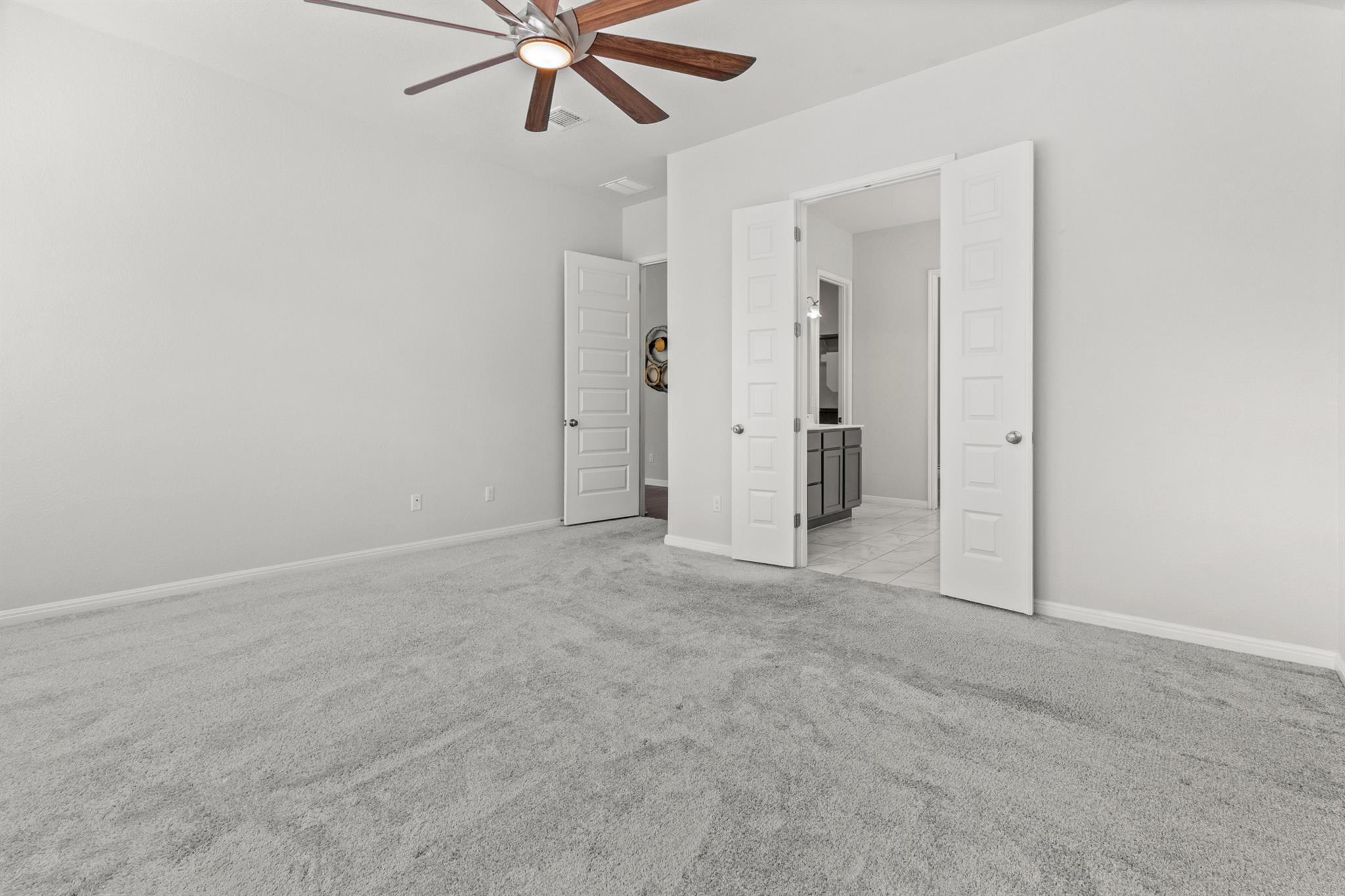 2445 Deering Creek Ct, Leander, TX 78641