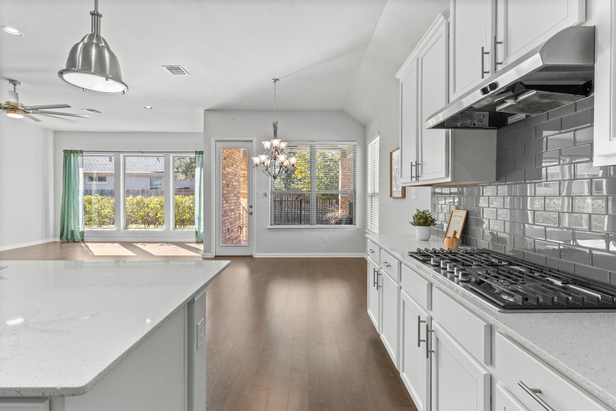 2445 Deering Creek Ct, Leander, TX 78641