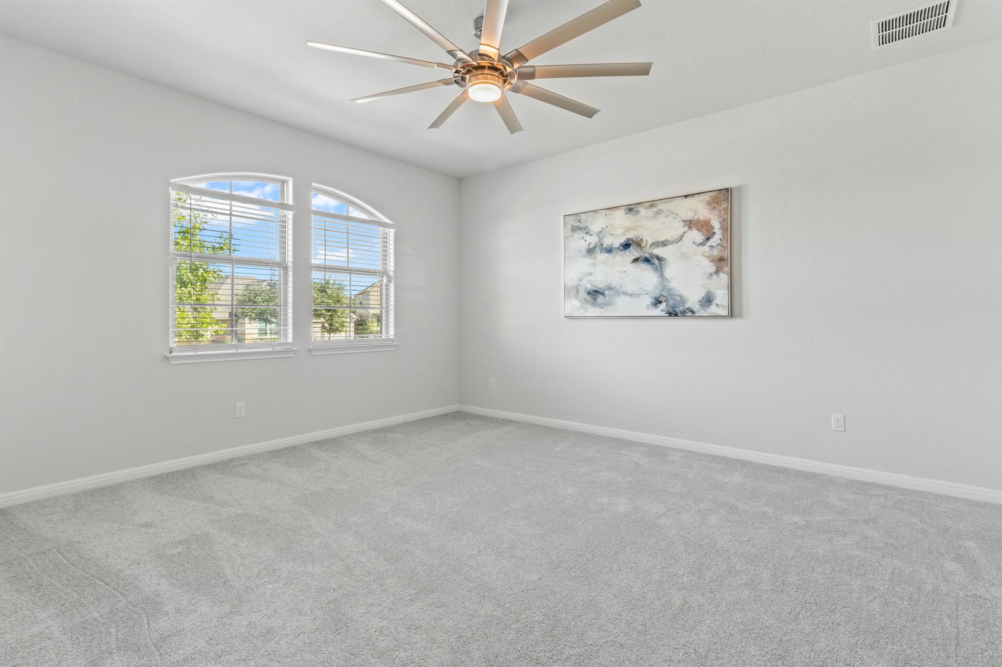 2445 Deering Creek Ct, Leander, TX 78641