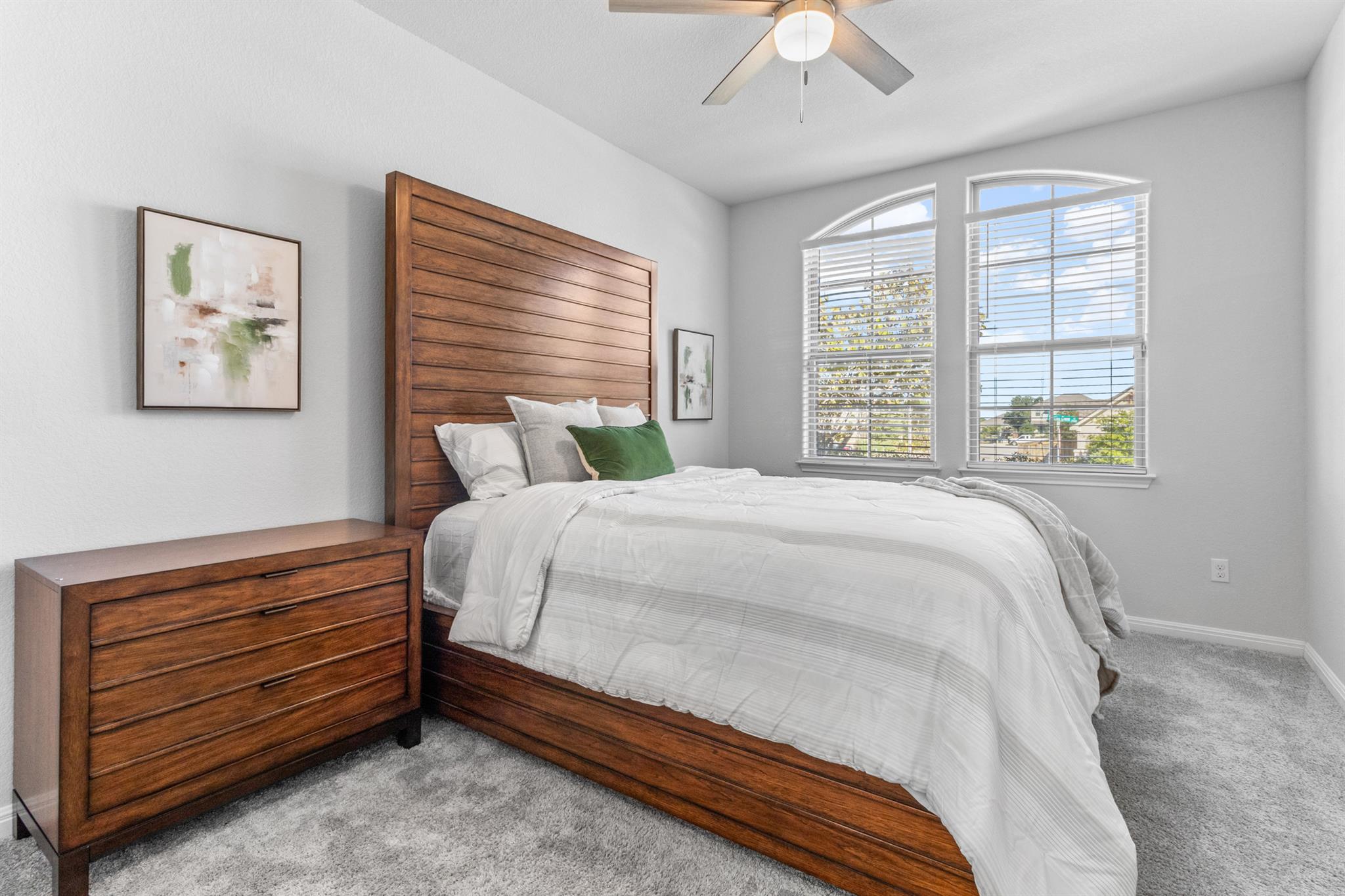 2445 Deering Creek Ct, Leander, TX 78641