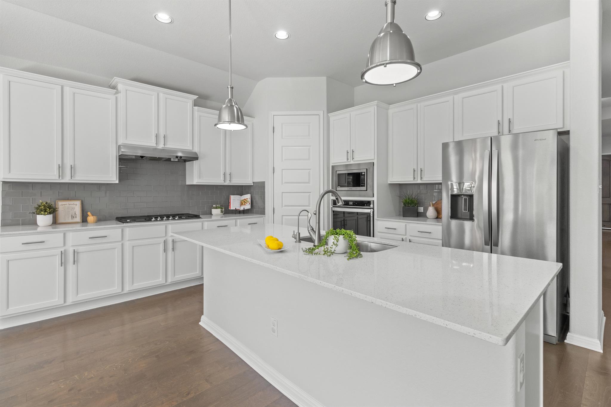 2445 Deering Creek Ct, Leander, TX 78641