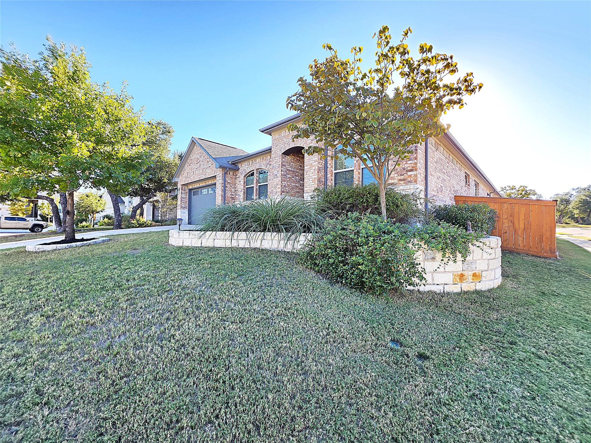 2445 Deering Creek Ct, Leander, TX 78641