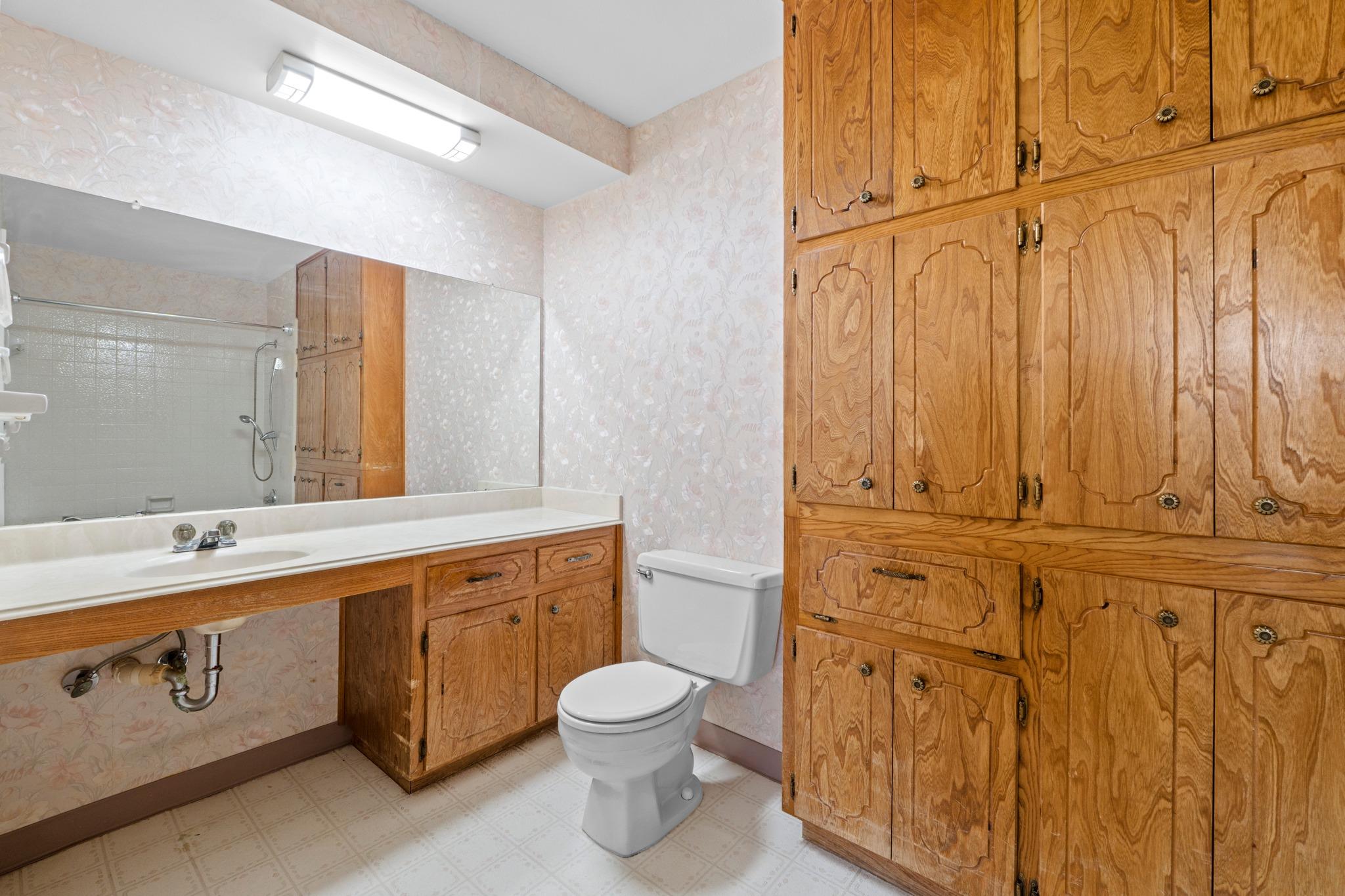 13 Hidden Acres Dr, Round Rock, TX 78665