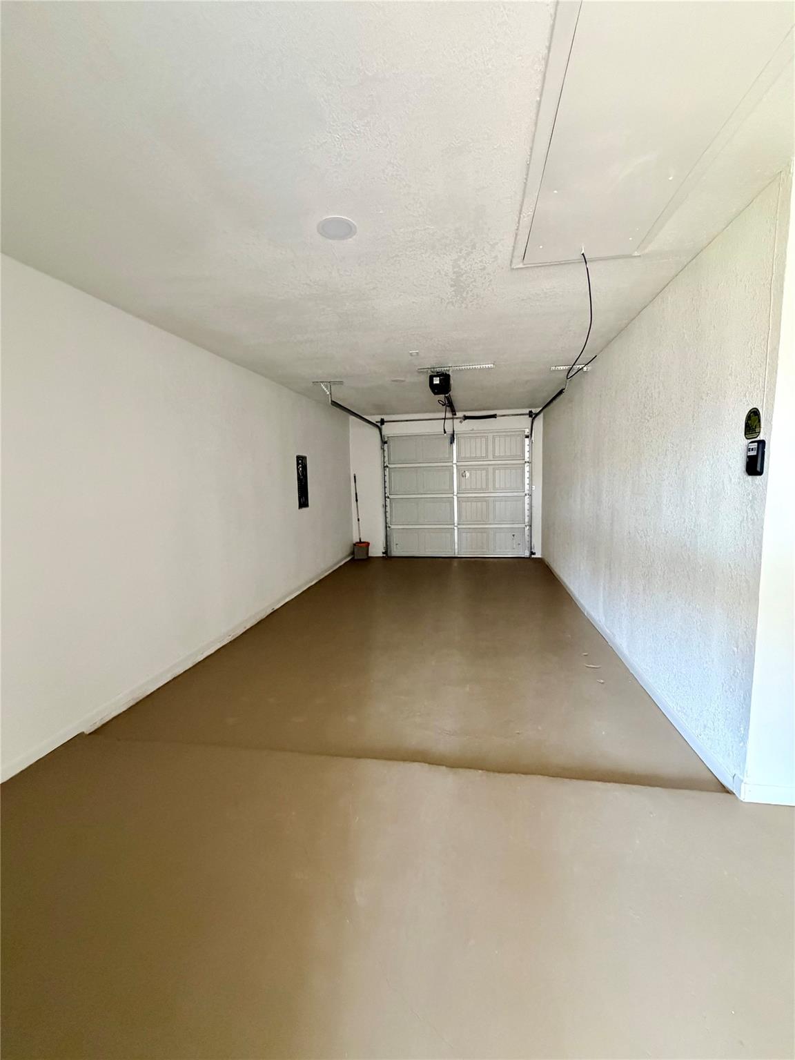 1504 Parkview Ln, San Marcos, TX 78666