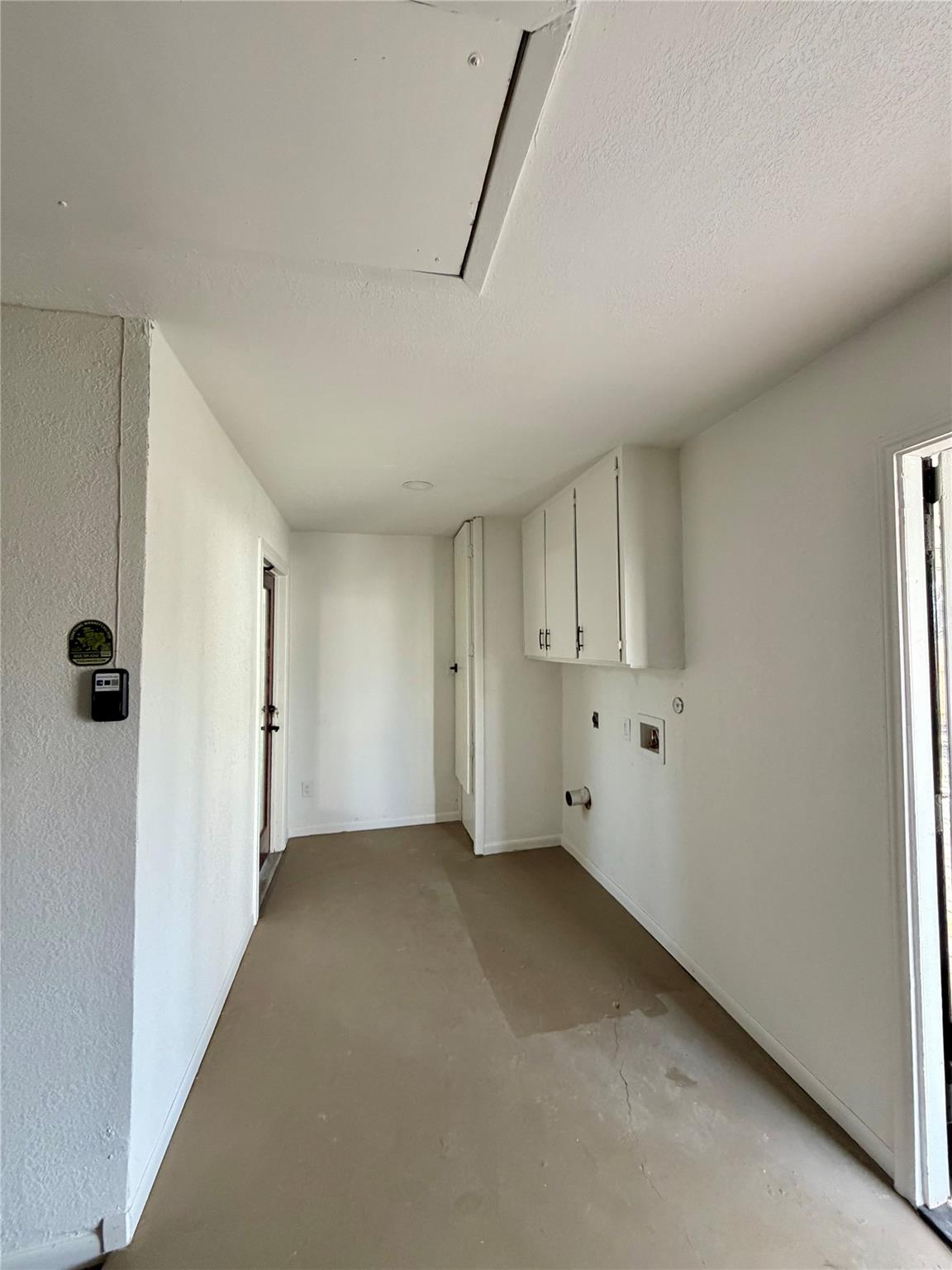 1504 Parkview Ln, San Marcos, TX 78666