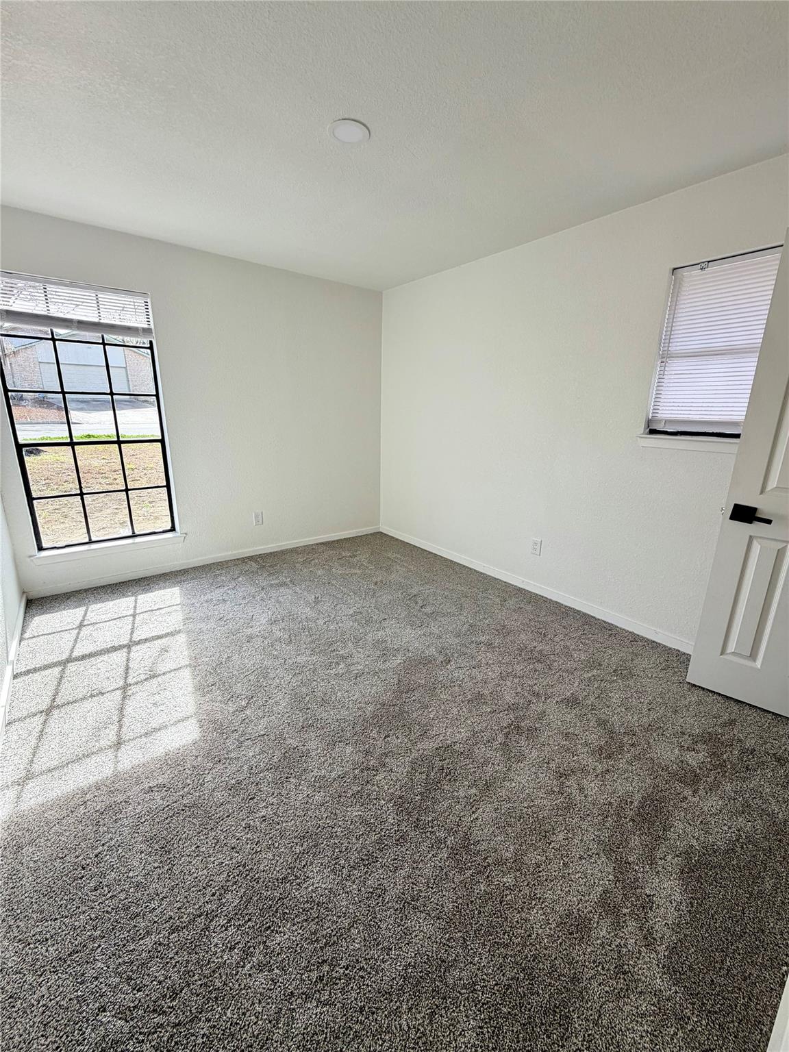 1504 Parkview Ln, San Marcos, TX 78666