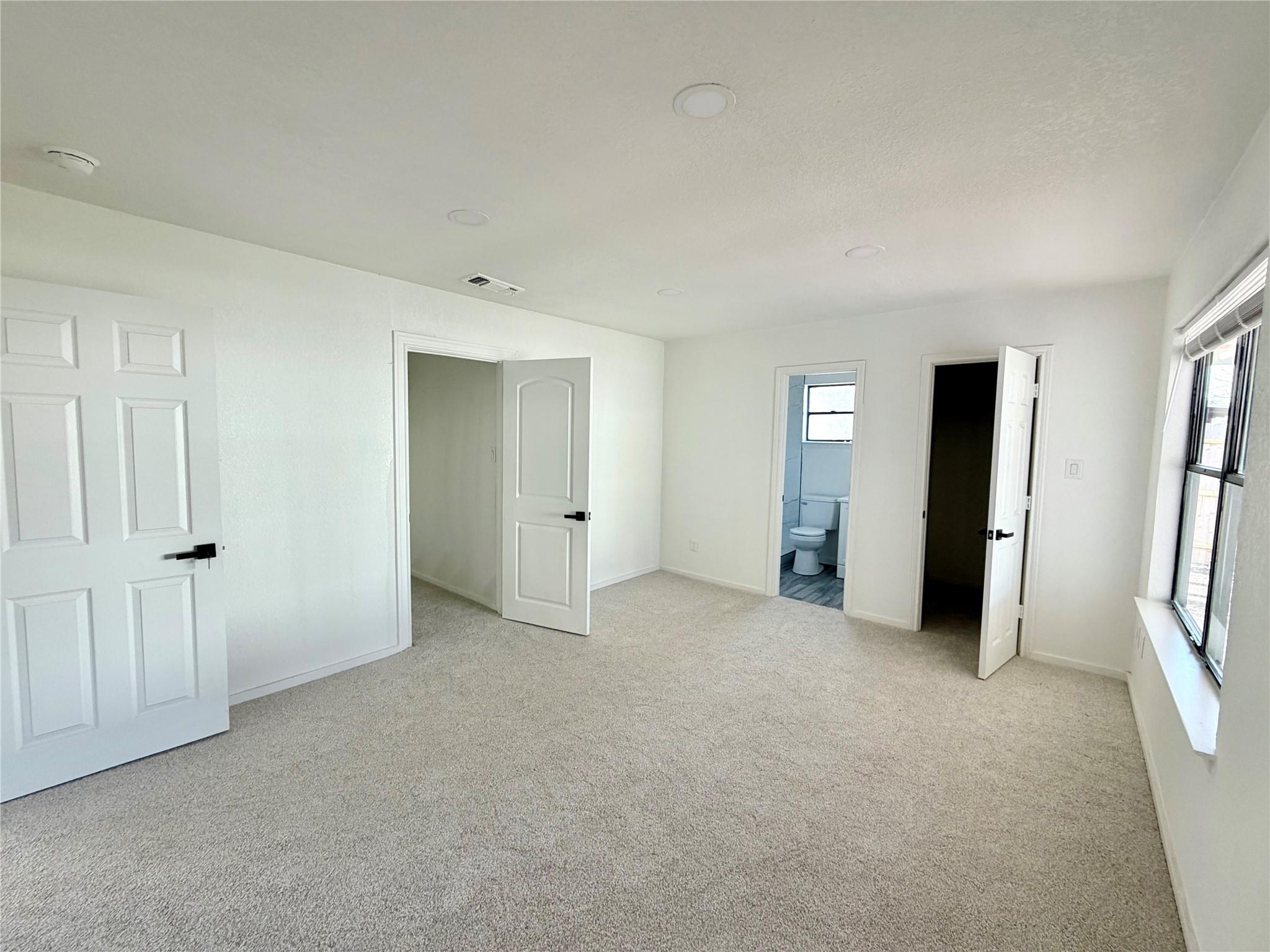 1504 Parkview Ln, San Marcos, TX 78666