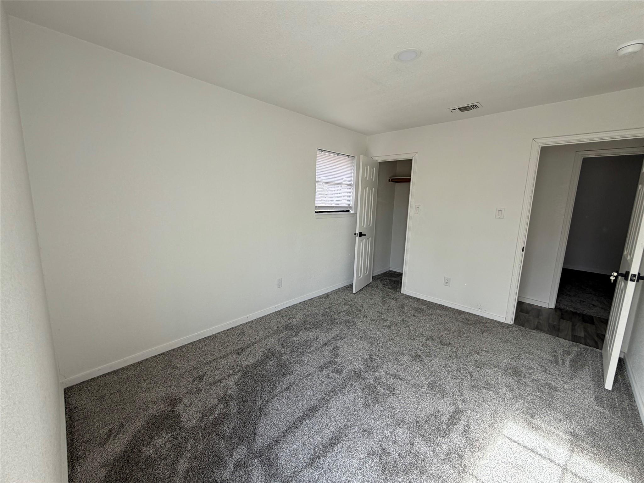 1504 Parkview Ln, San Marcos, TX 78666