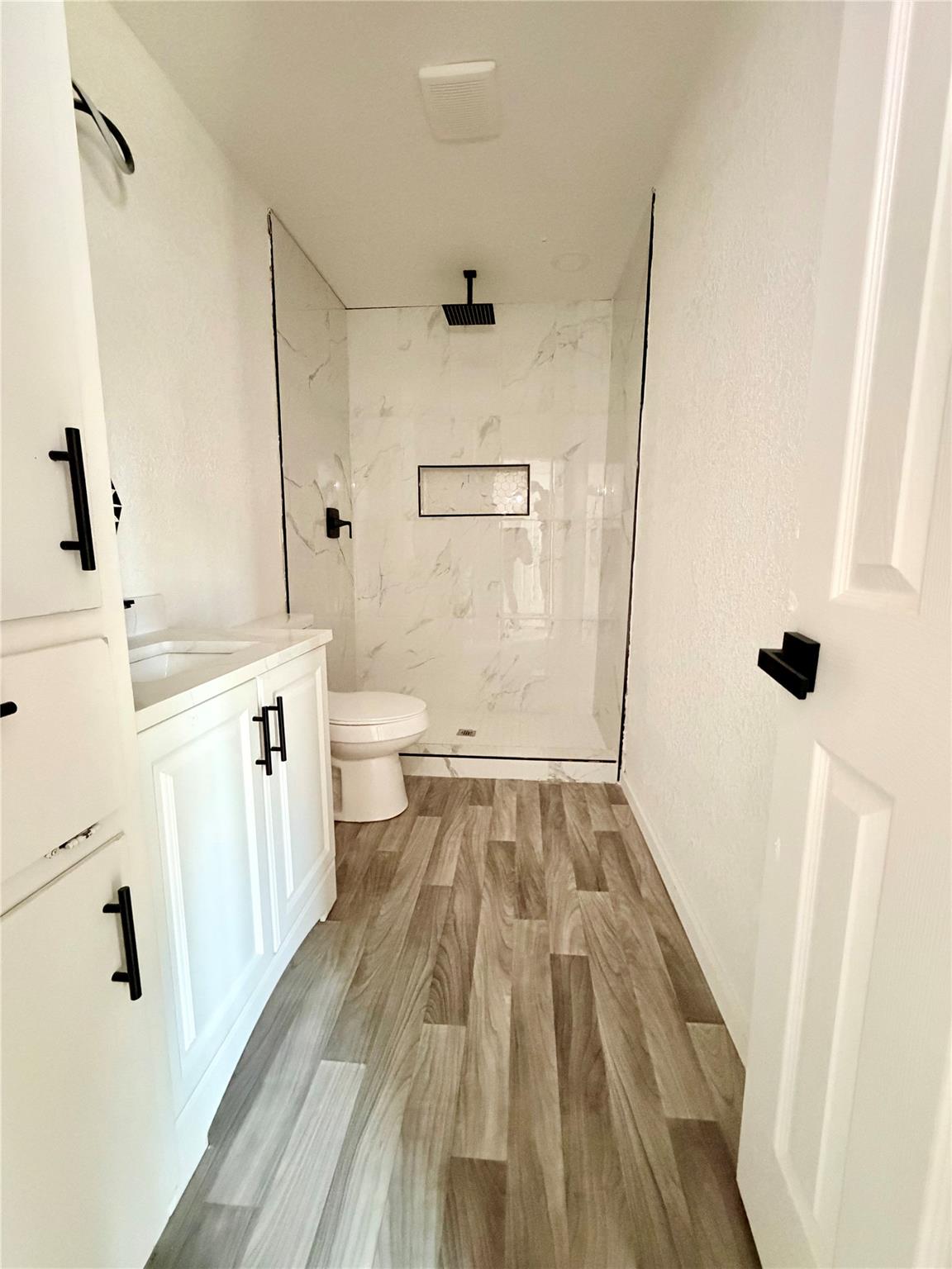 1504 Parkview Ln, San Marcos, TX 78666