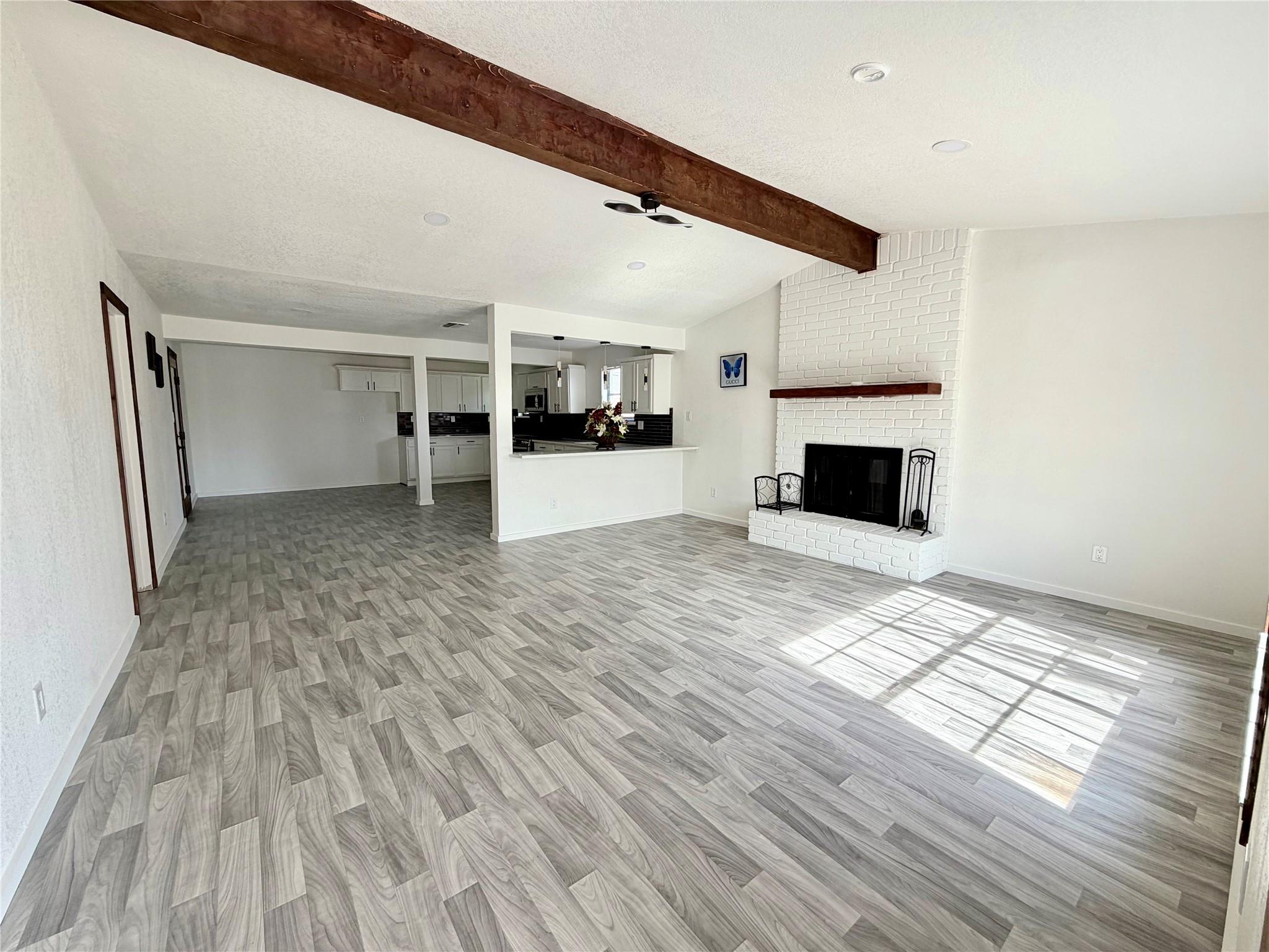 1504 Parkview Ln, San Marcos, TX 78666