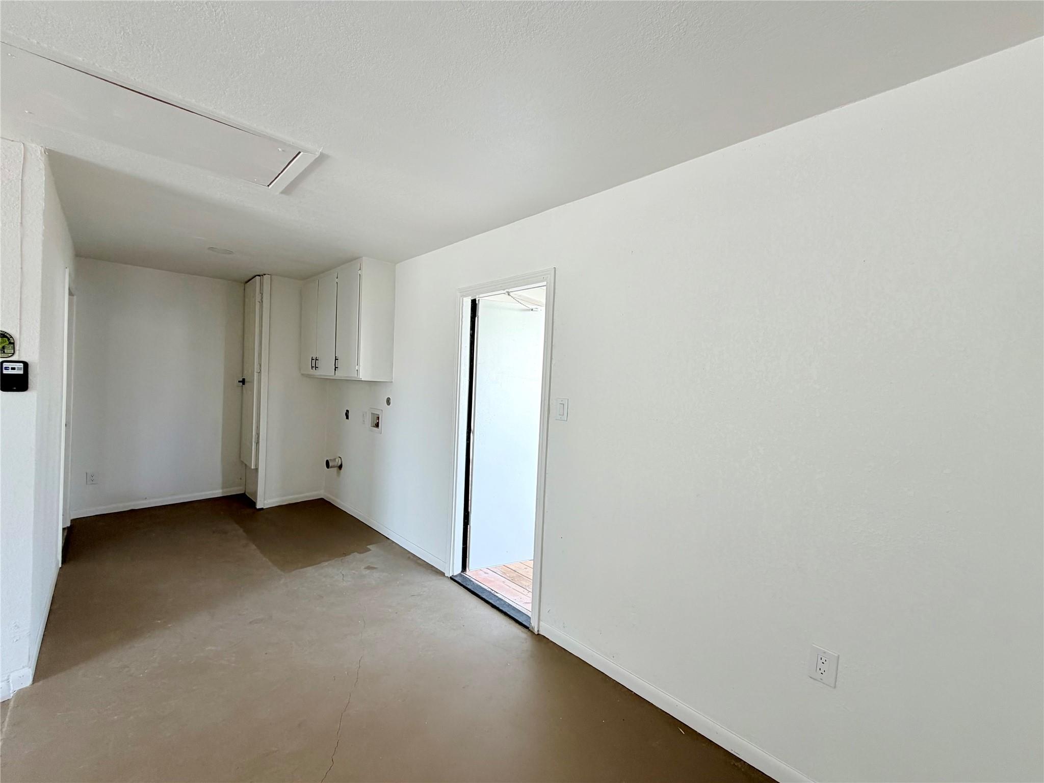 1504 Parkview Ln, San Marcos, TX 78666