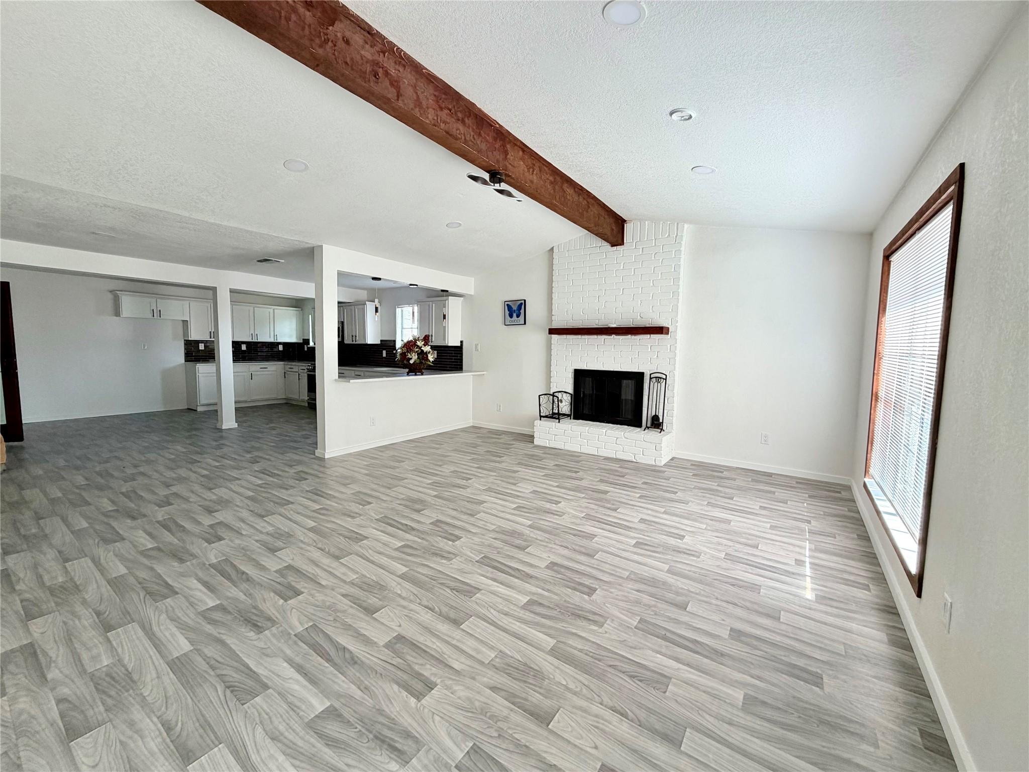 1504 Parkview Ln, San Marcos, TX 78666