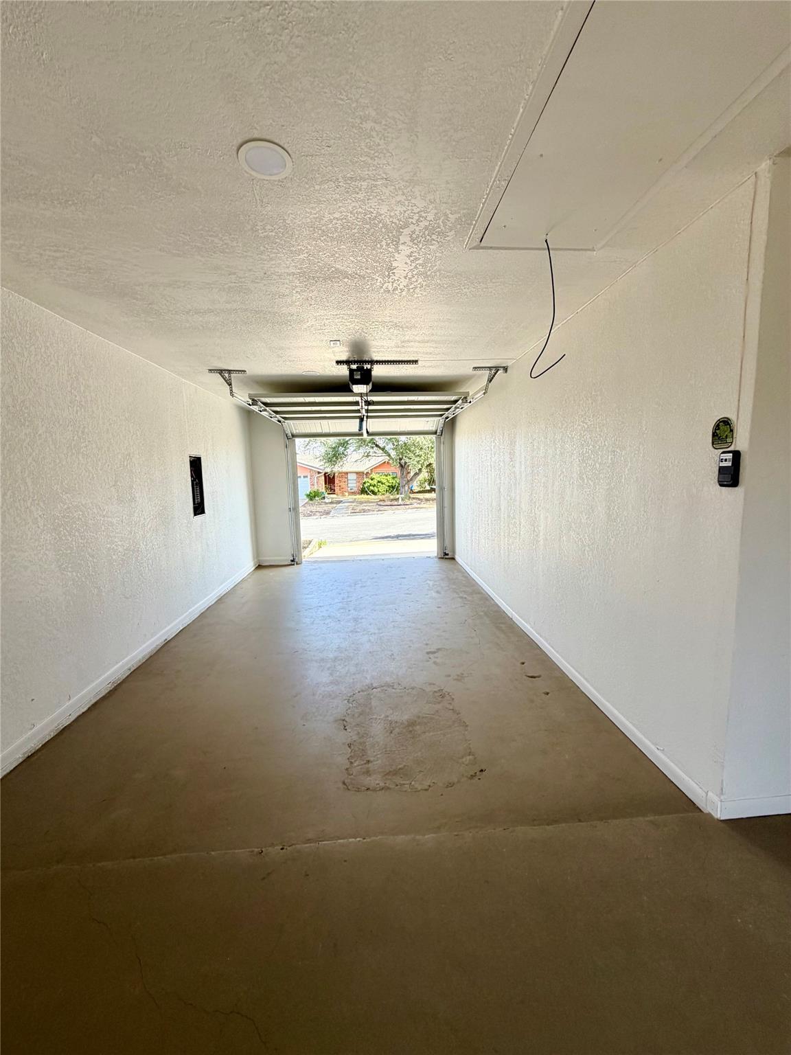 1504 Parkview Ln, San Marcos, TX 78666