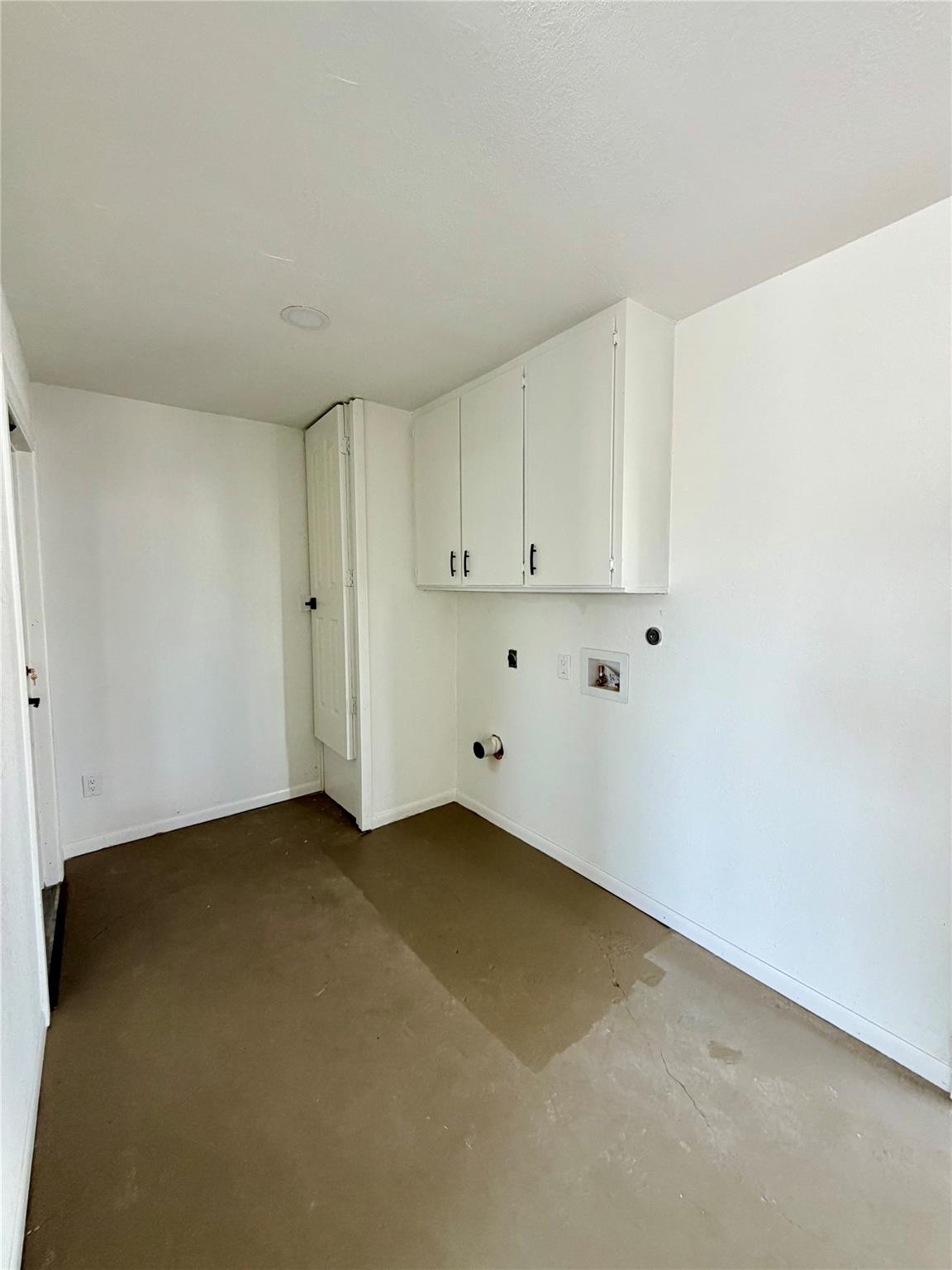 1504 Parkview Ln, San Marcos, TX 78666