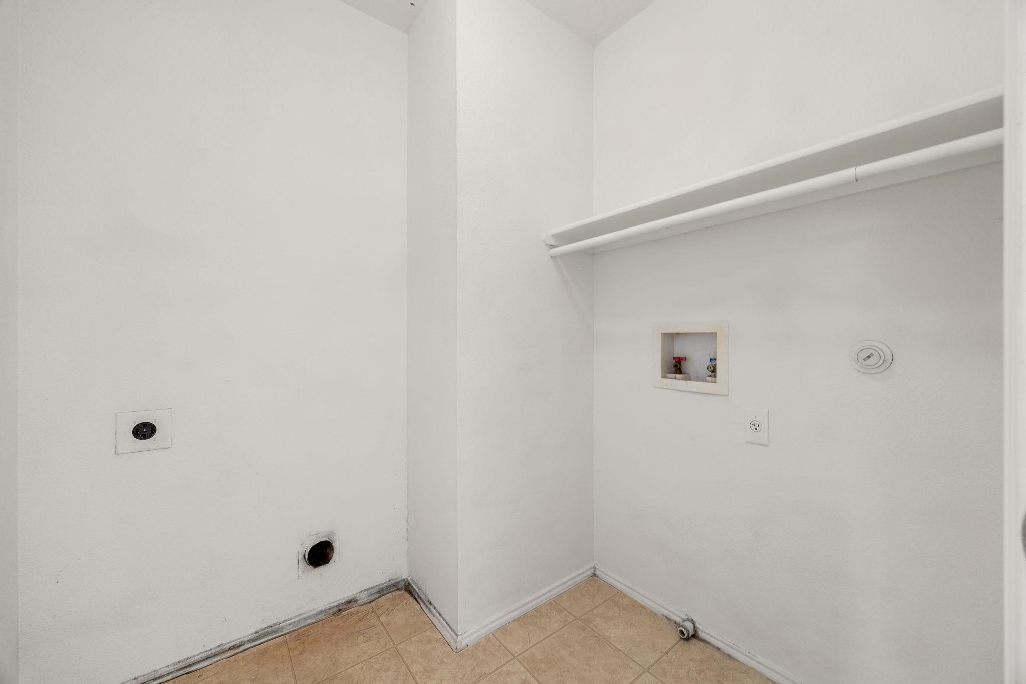 13505 Lismore Ln, Pflugerville, TX 78660